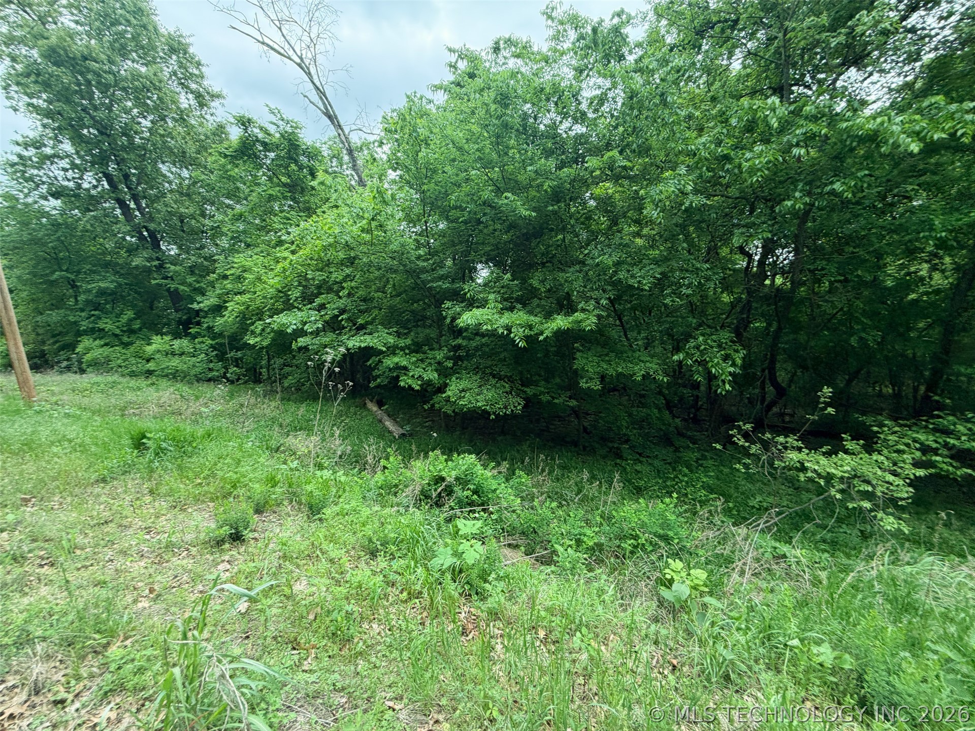 18500 W Sugar Mountain Circle Park Hill OK 74451
