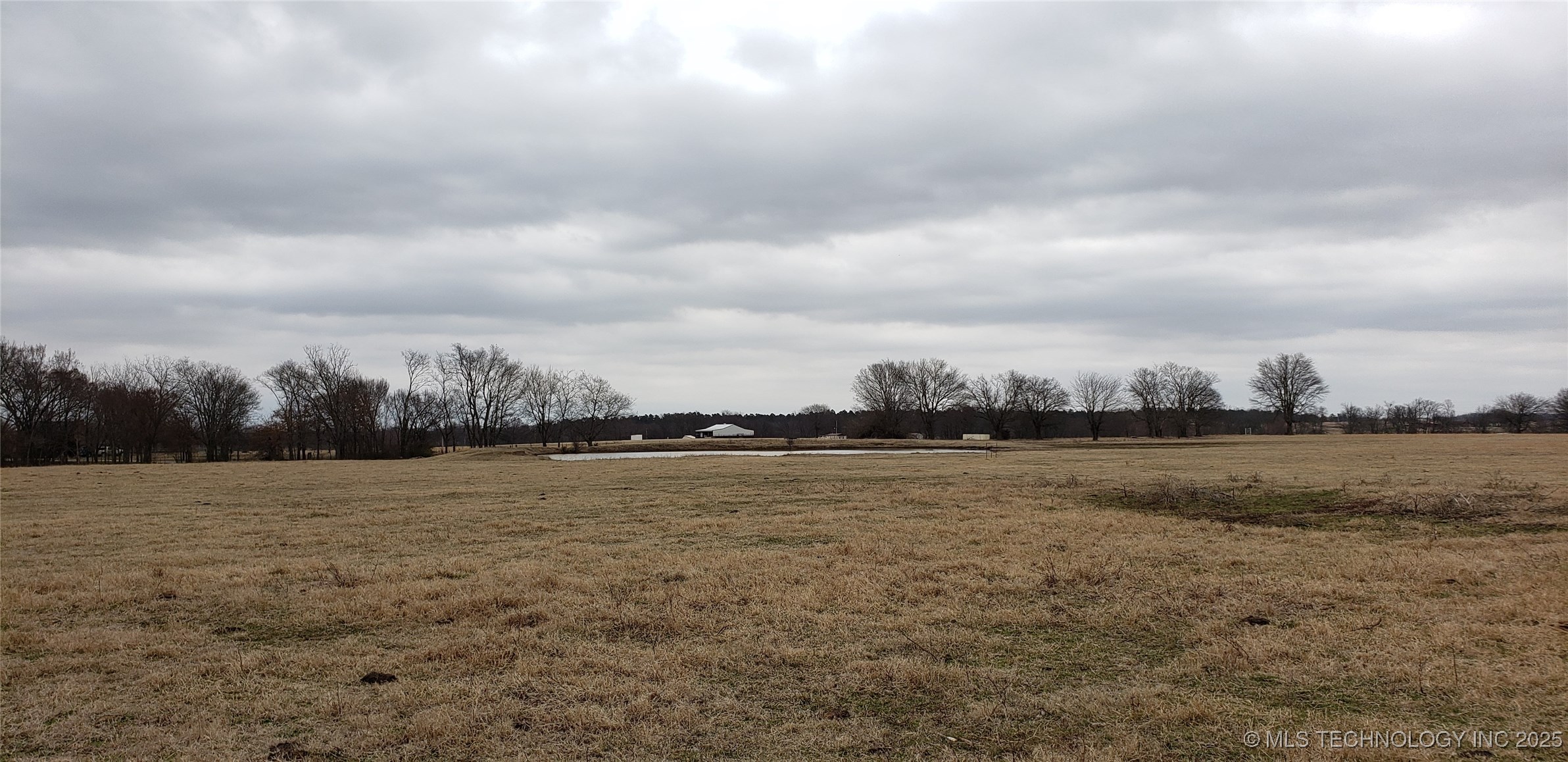 33128 E 61st Street S Broken Arrow OK 74014