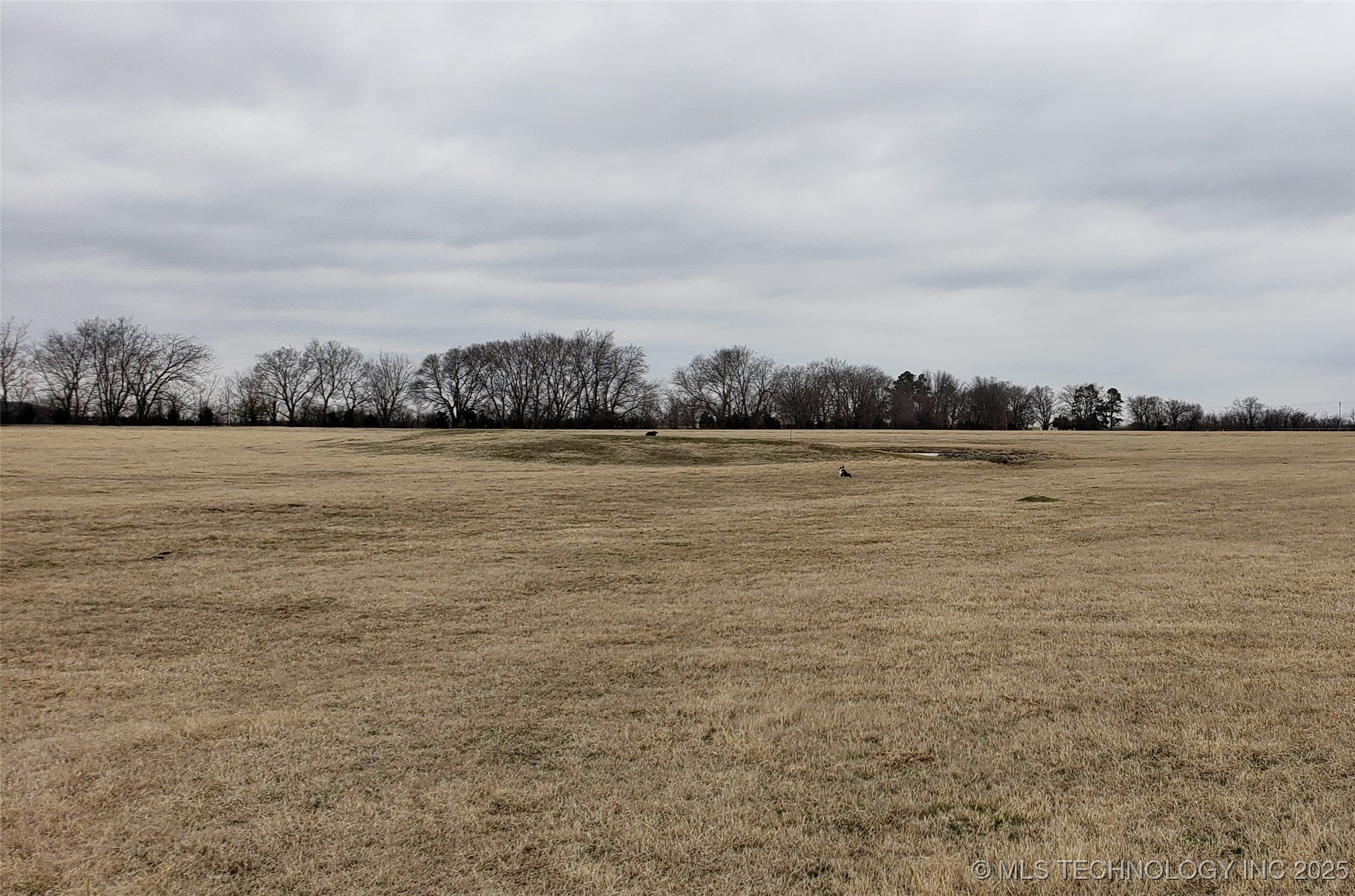 33128 E 61st Street S Broken Arrow OK 74014