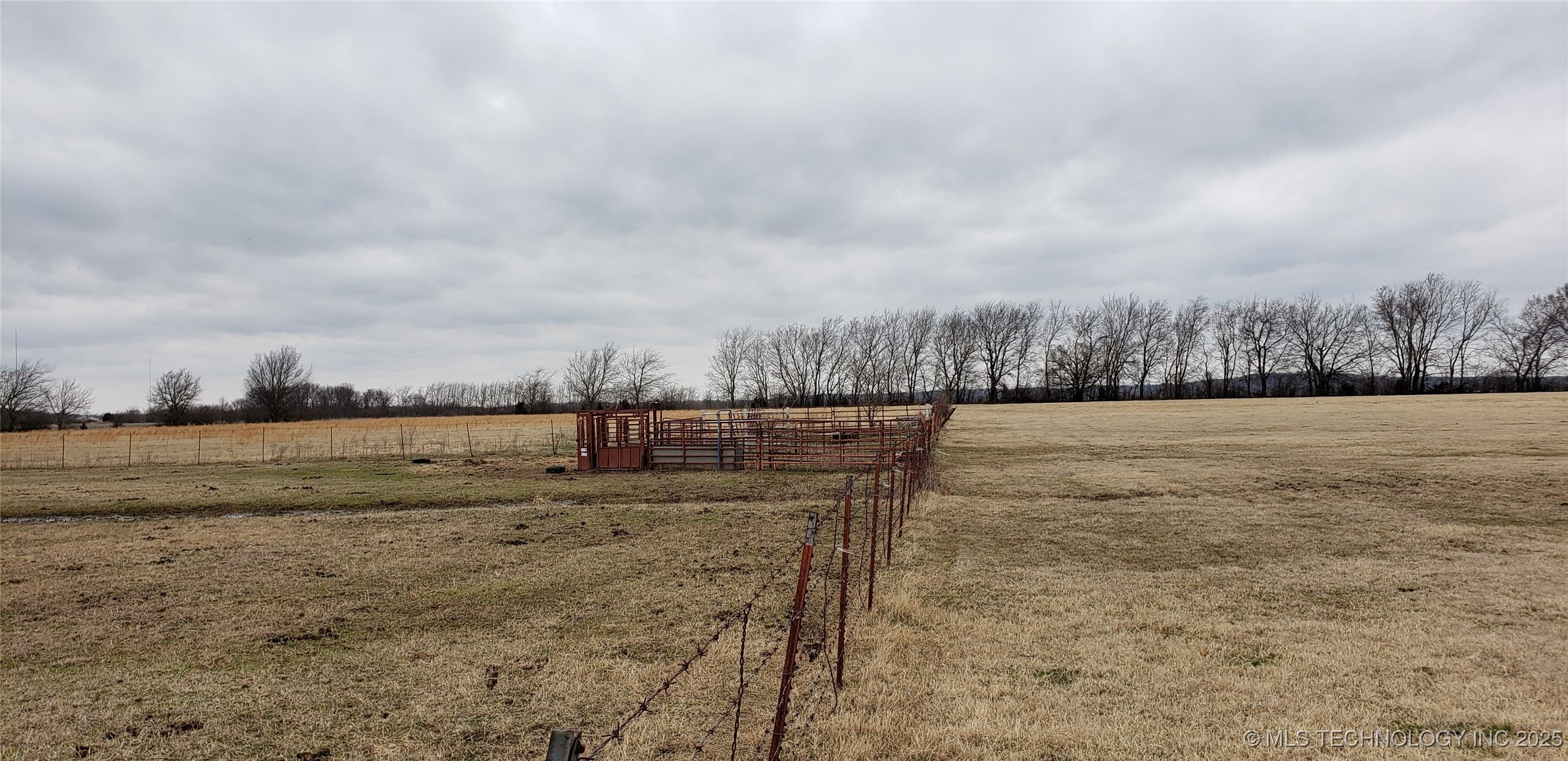 33128 E 61st Street S Broken Arrow OK 74014