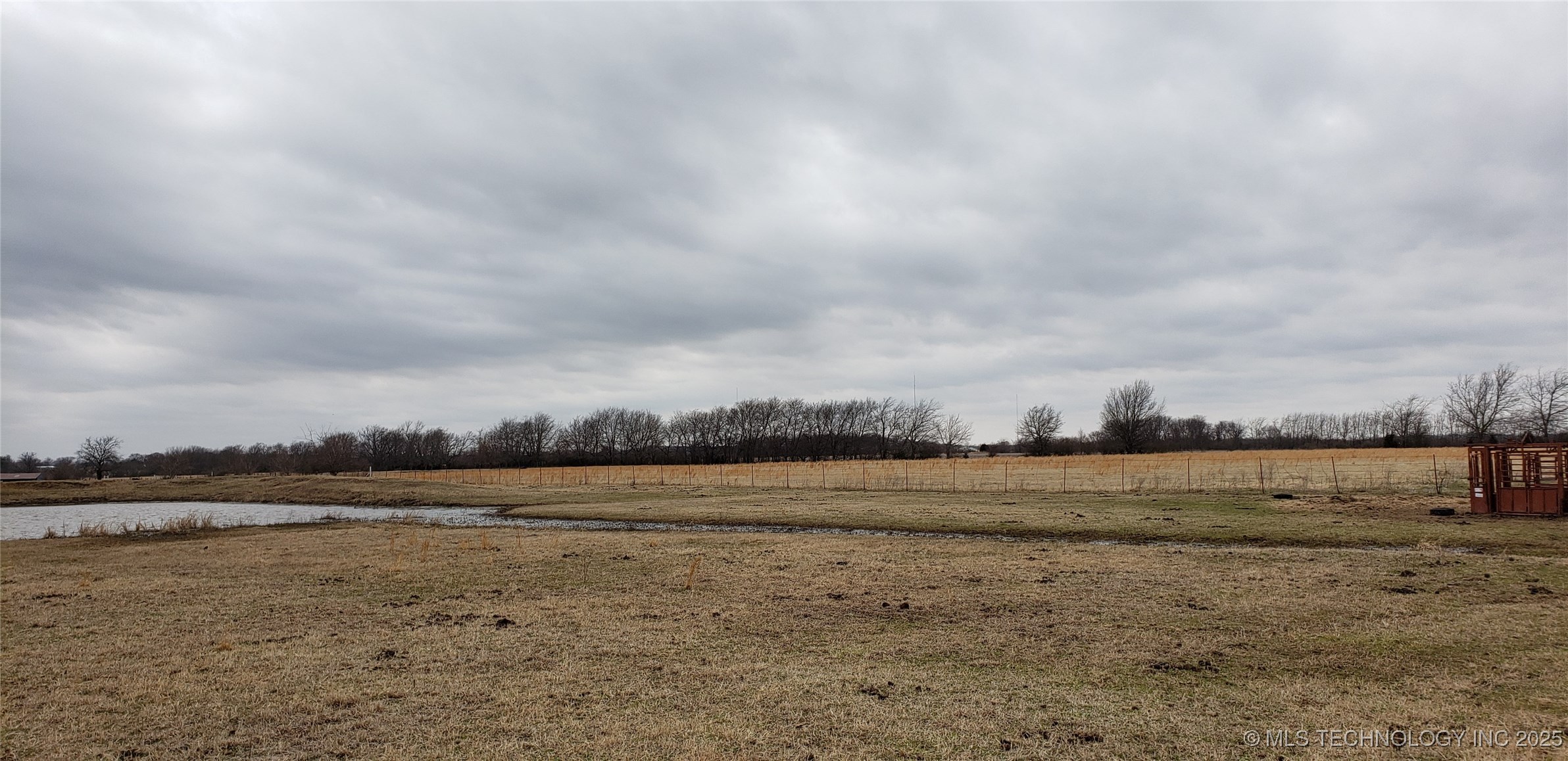 33128 E 61st Street S Broken Arrow OK 74014