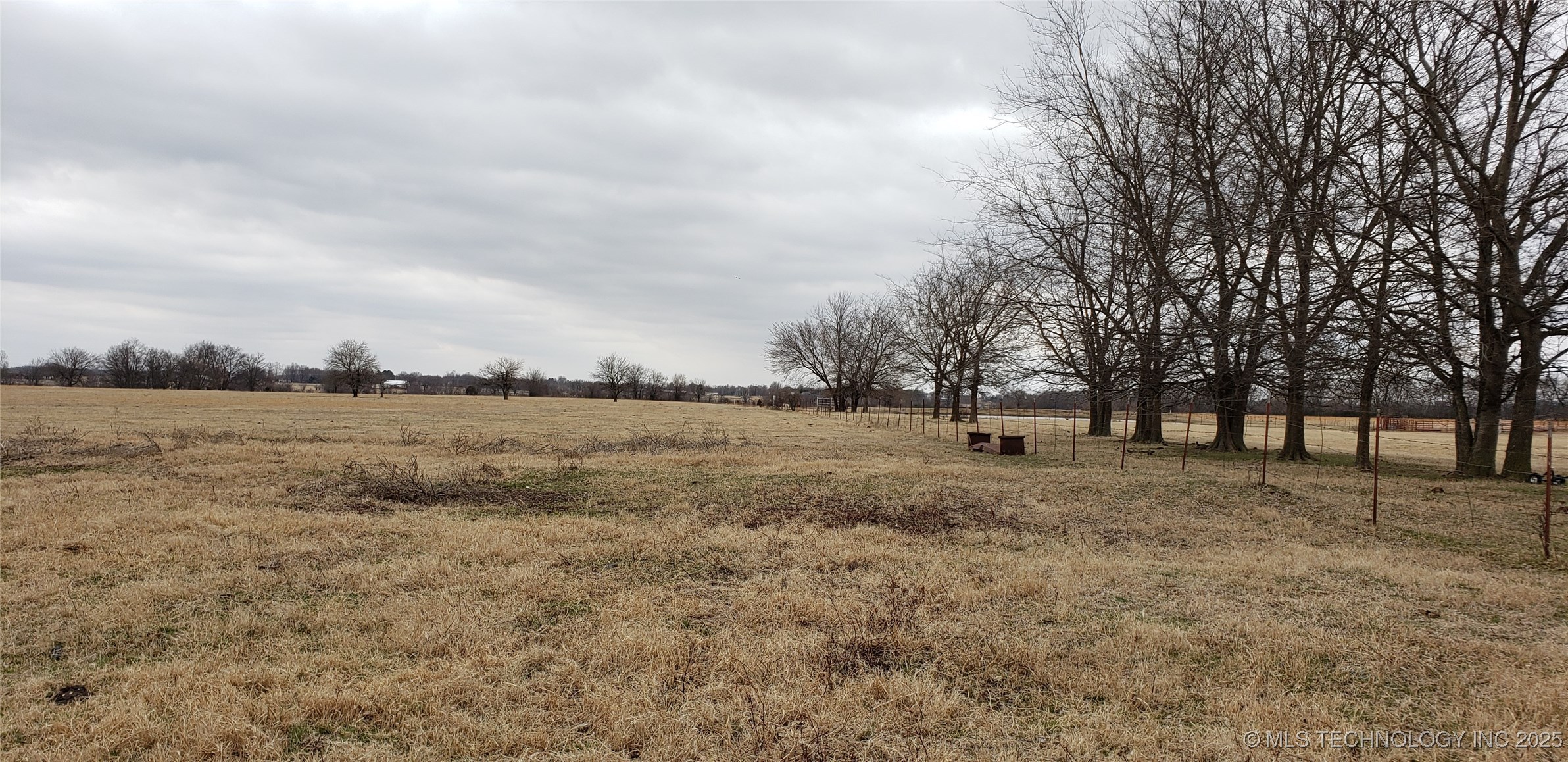 33128 E 61st Street S Broken Arrow OK 74014