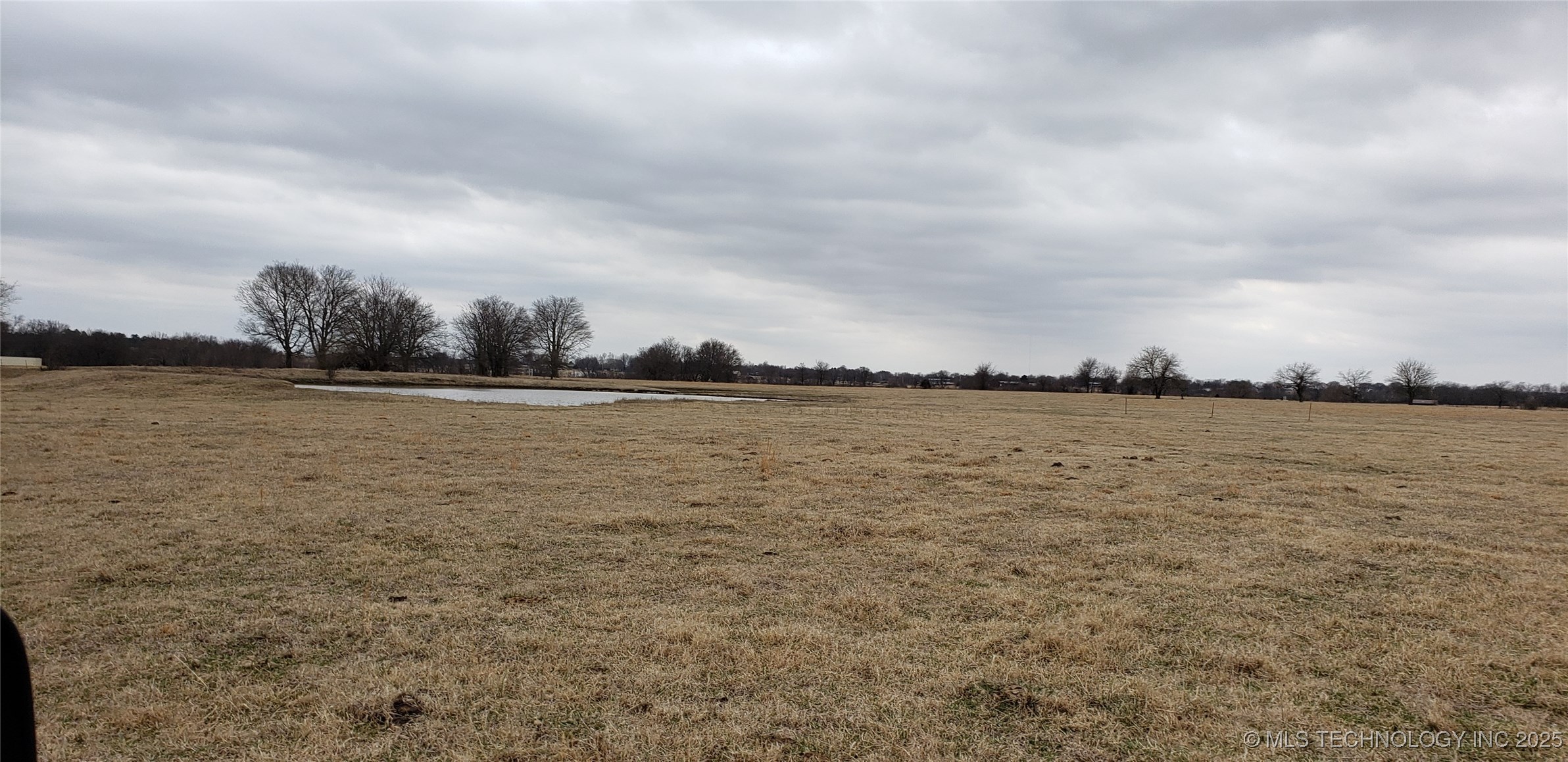 33128 E 61st Street S Broken Arrow OK 74014