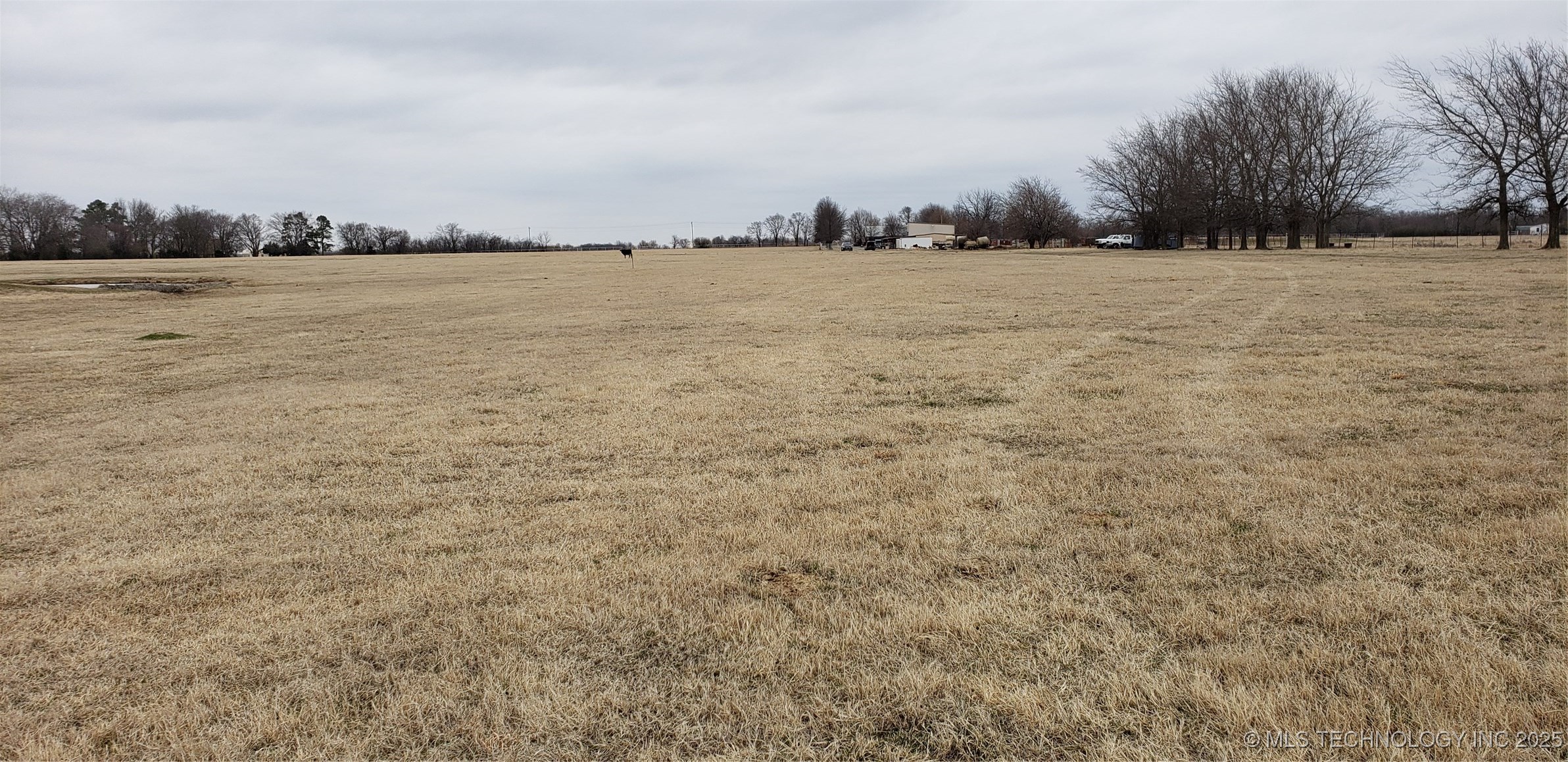 33128 E 61st Street S Broken Arrow OK 74014