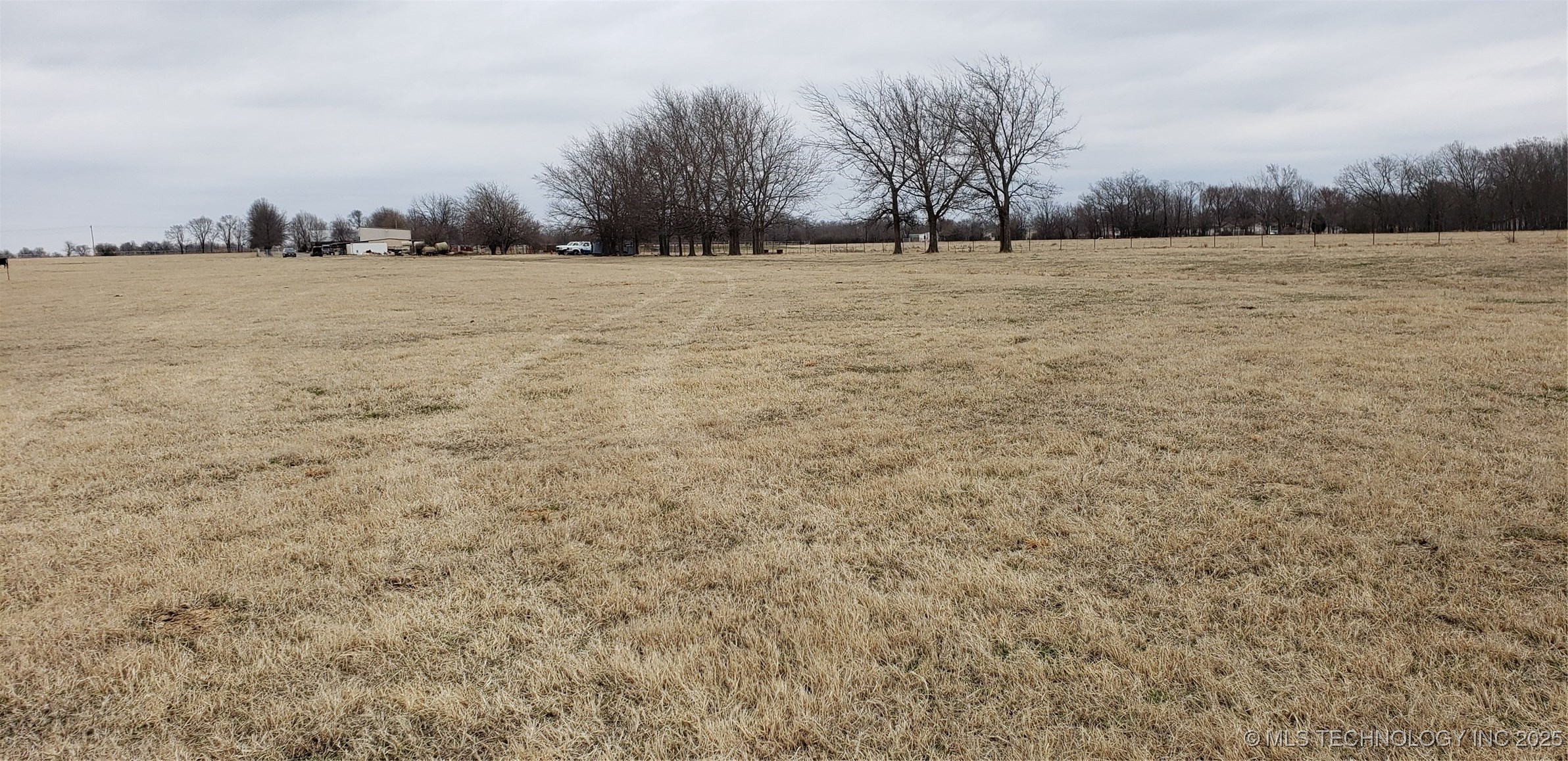 33128 E 61st Street S Broken Arrow OK 74014