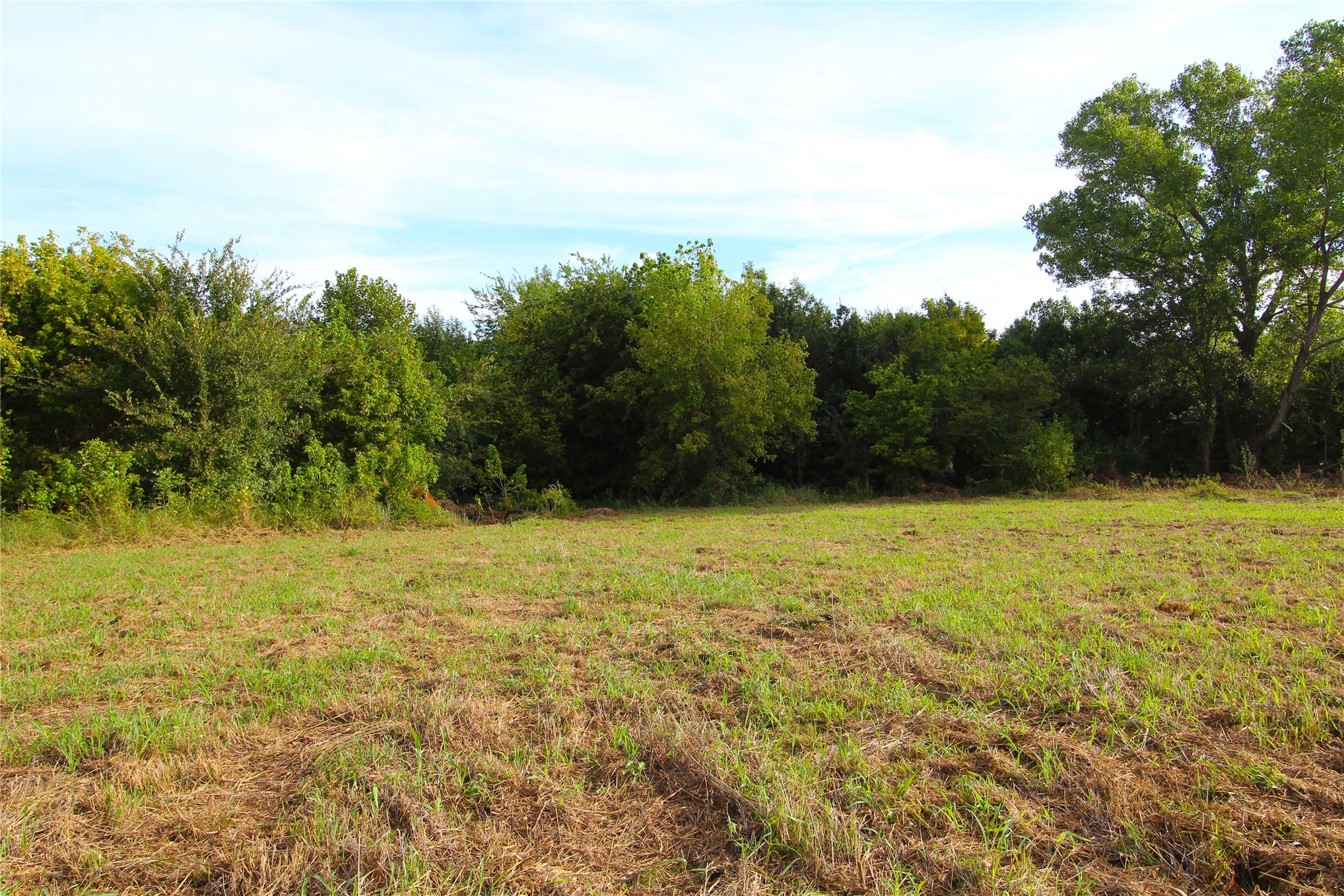 S 33rd Westavenue Tulsa OK 74132