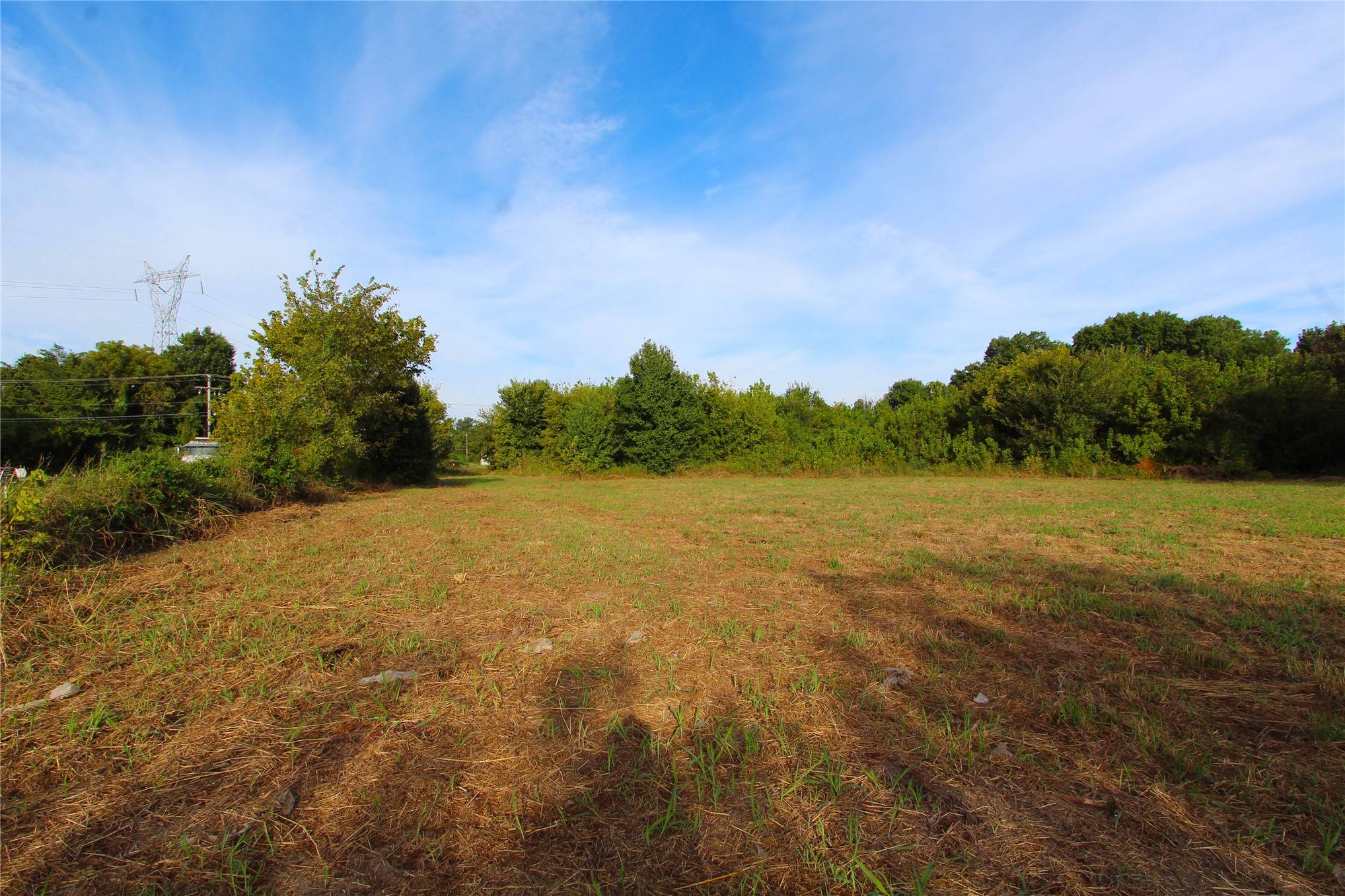 S 33rd Westavenue Tulsa OK 74132