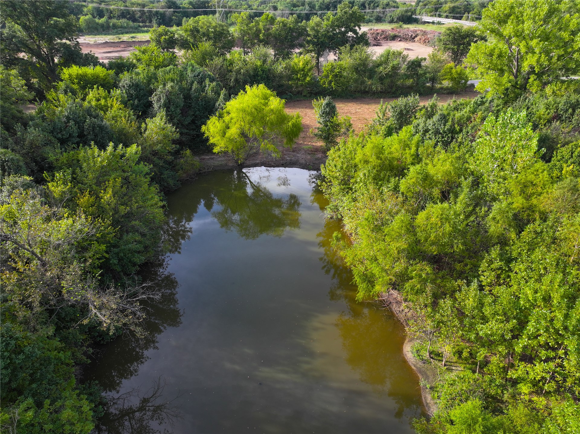 S 33rd Westavenue Tulsa OK 74132