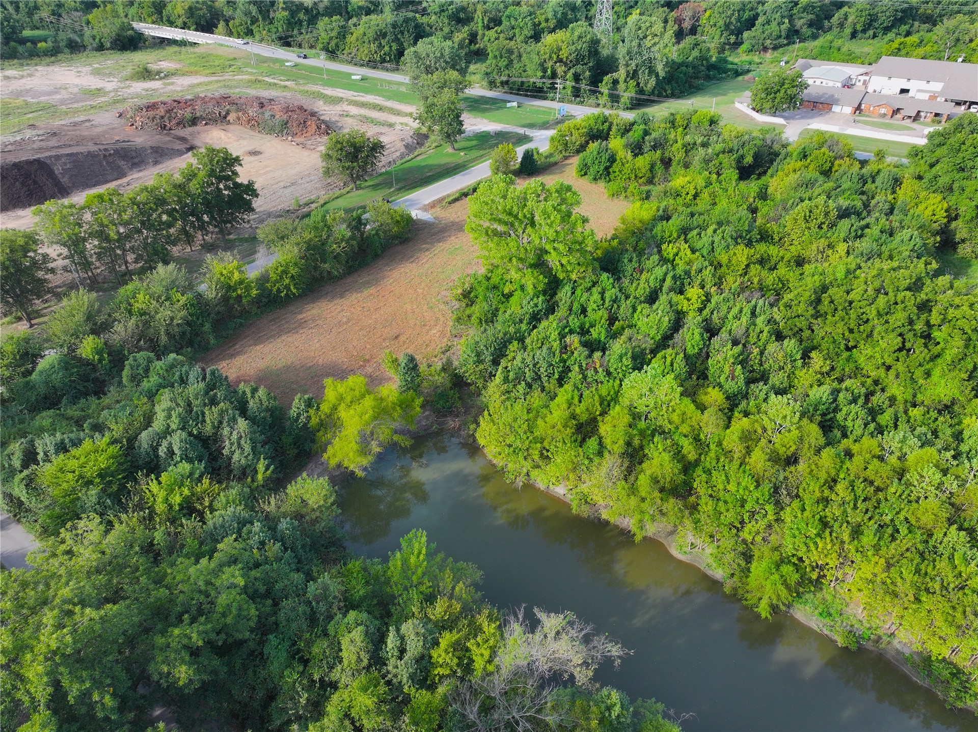 S 33rd Westavenue Tulsa OK 74132