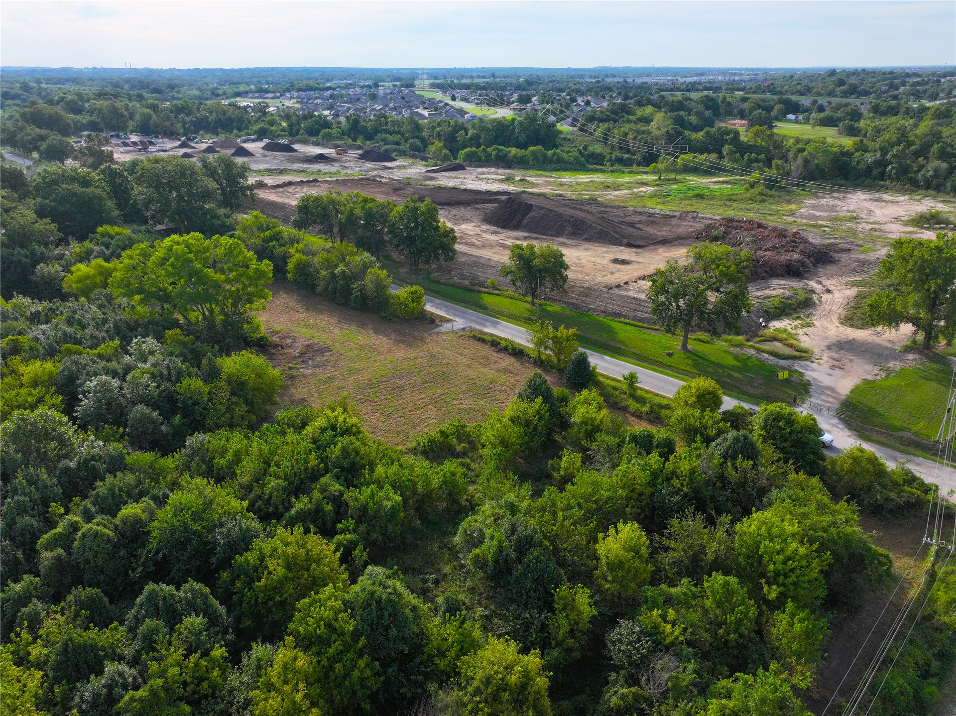 S 33rd Westavenue Tulsa OK 74132
