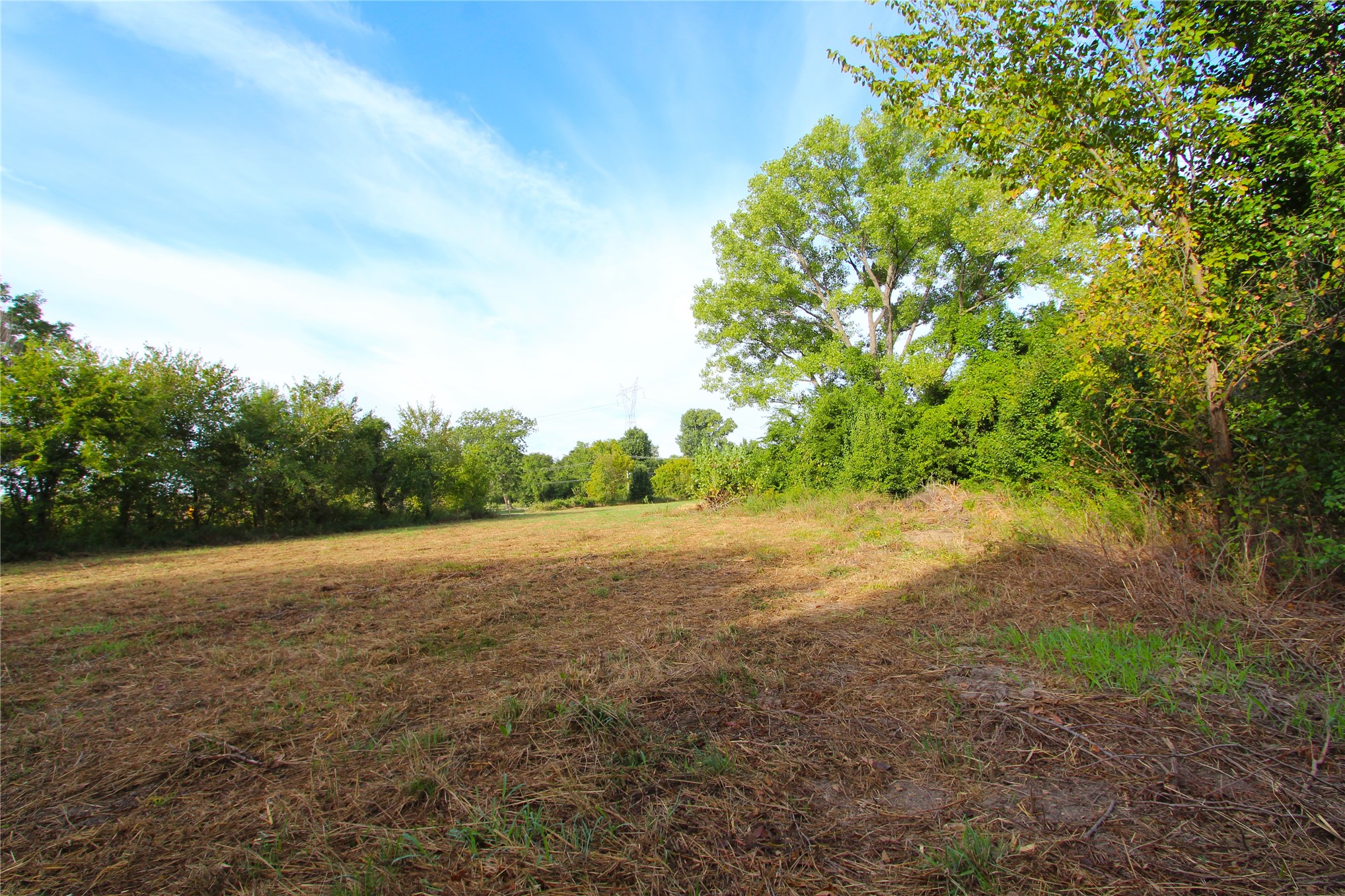 S 33rd Westavenue Tulsa OK 74132
