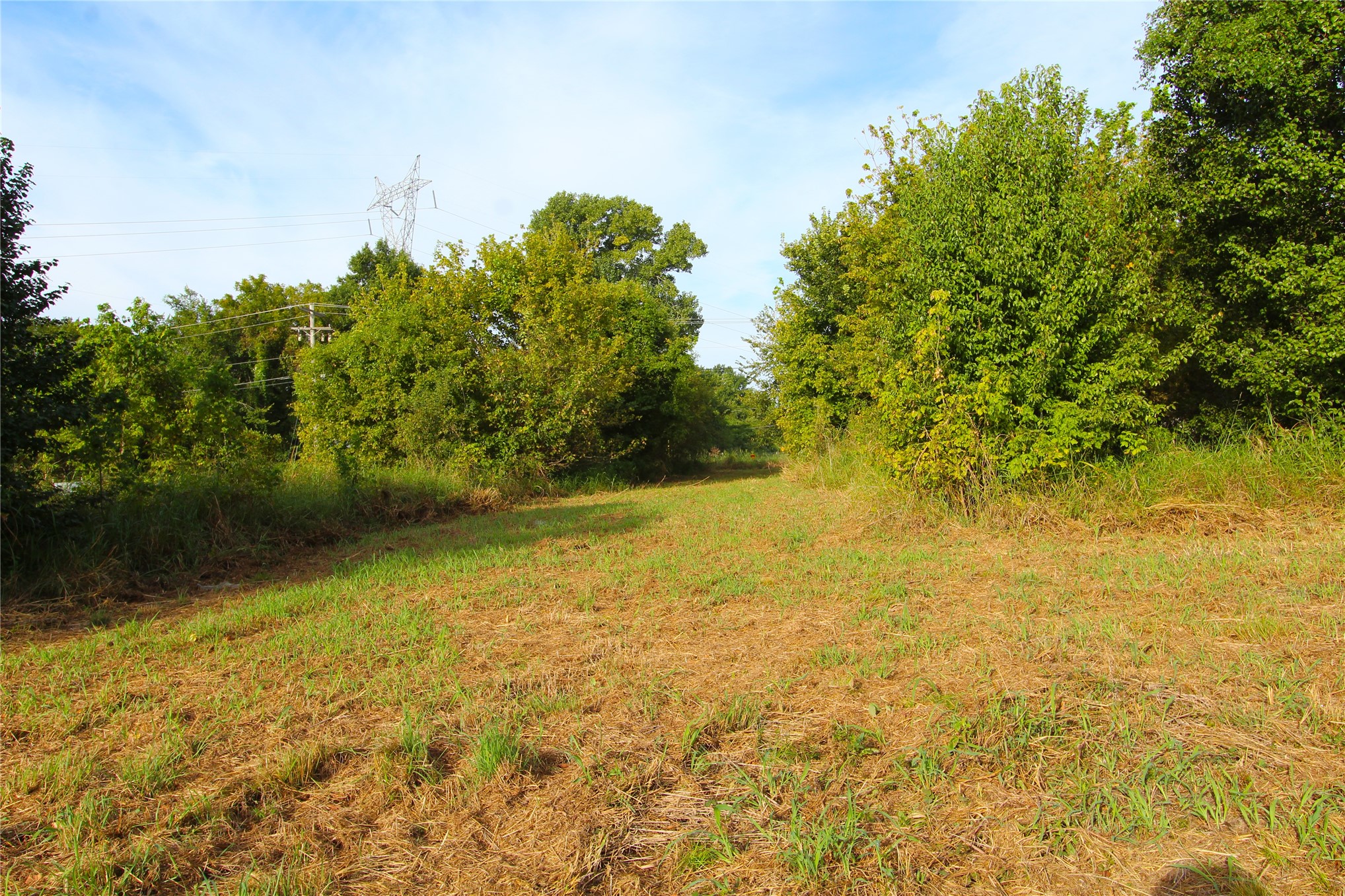 S 33rd Westavenue Tulsa OK 74132