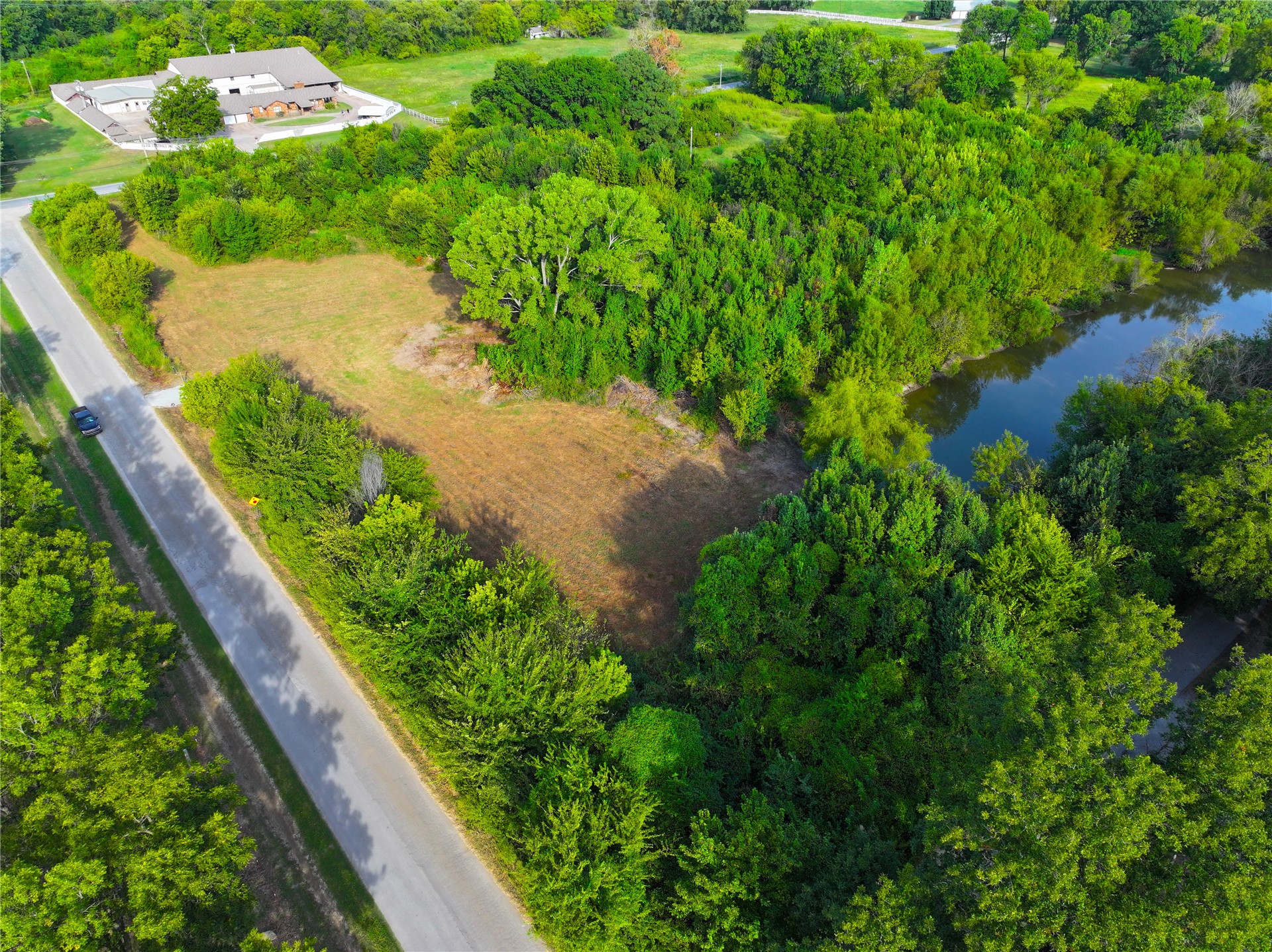 S 33rd Westavenue Tulsa OK 74132