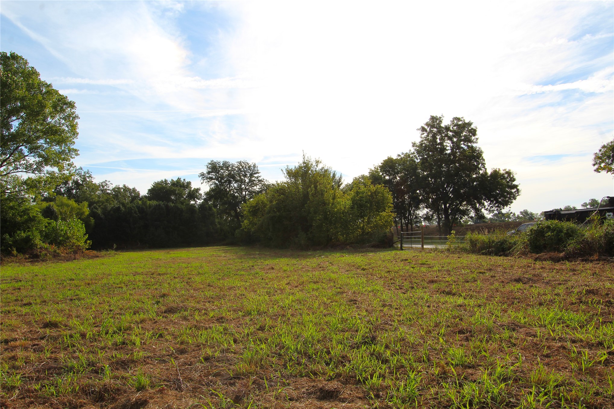 S 33rd Westavenue Tulsa OK 74132
