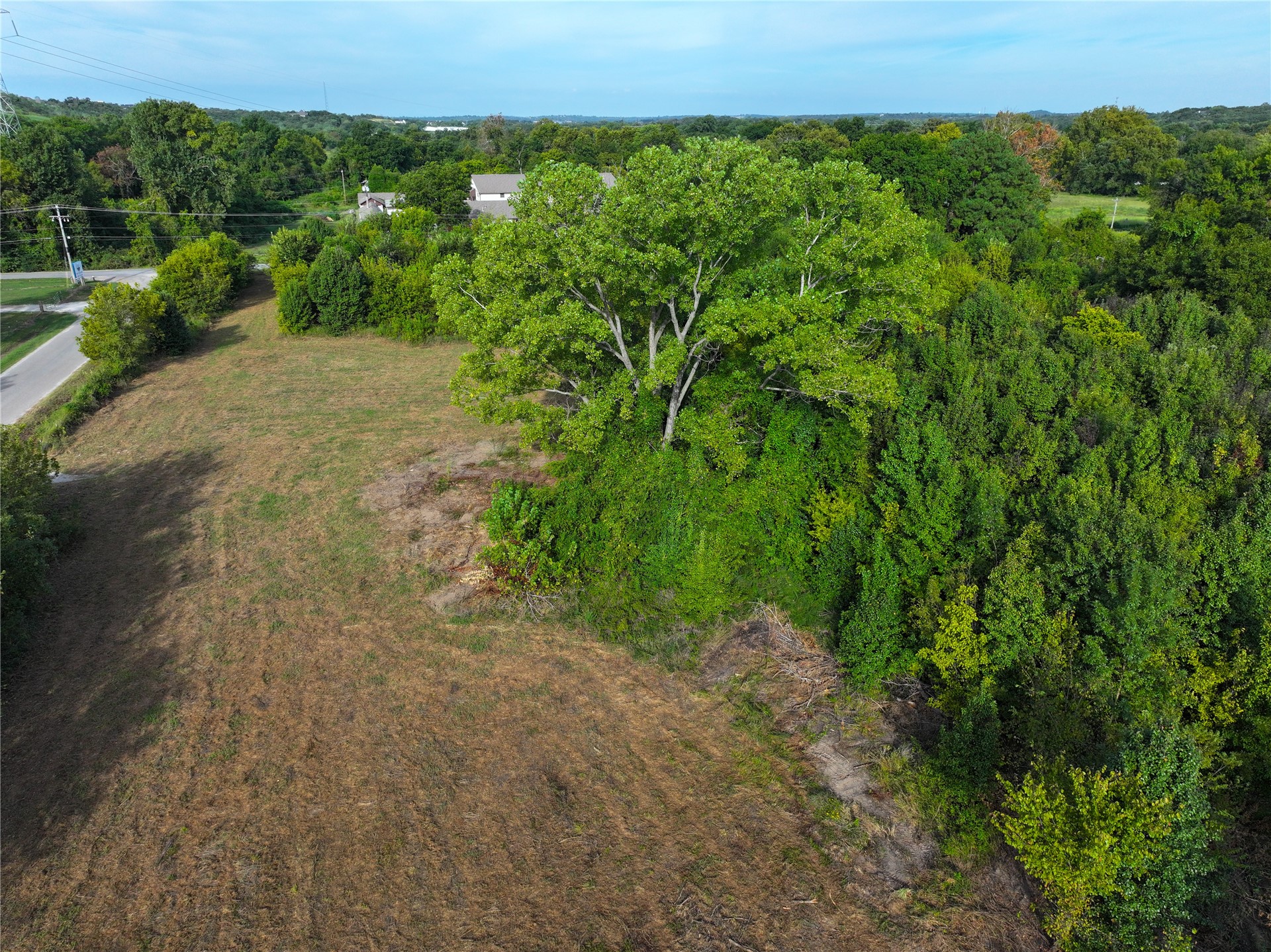 S 33rd Westavenue Tulsa OK 74132