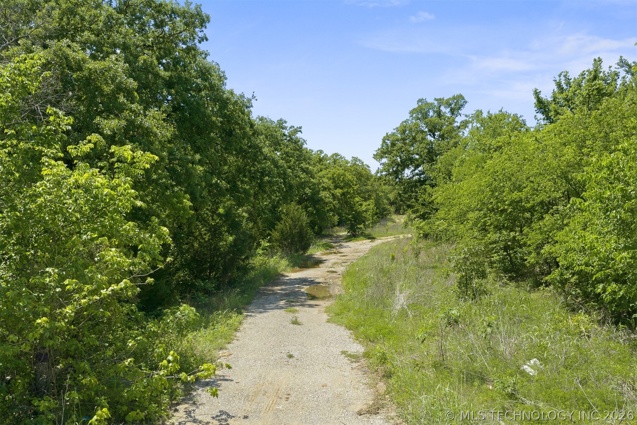 Veterans Highway Ardmore OK 73401