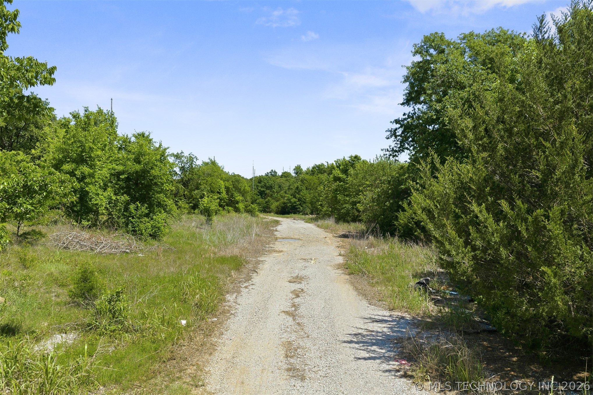 Veterans Highway Ardmore OK 73401