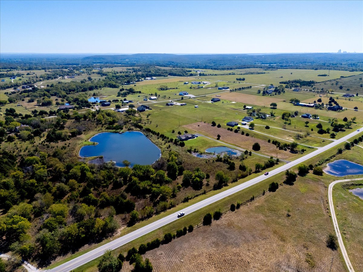 2 N 52 Avenue W Sperry OK 74073