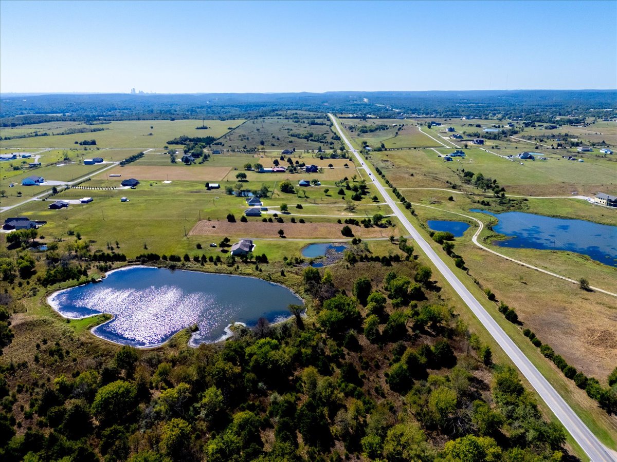 2 N 52 Avenue W Sperry OK 74073