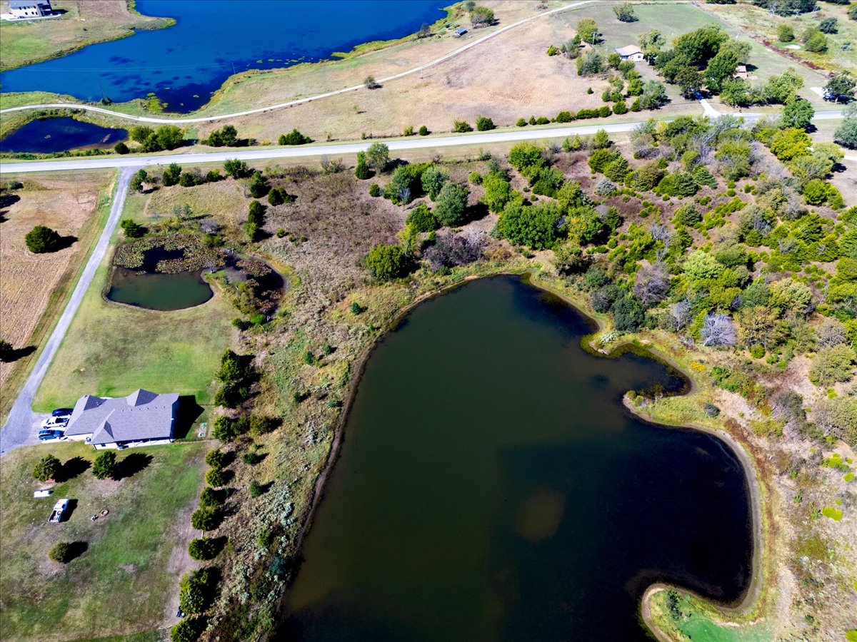 2 N 52 Avenue W Sperry OK 74073