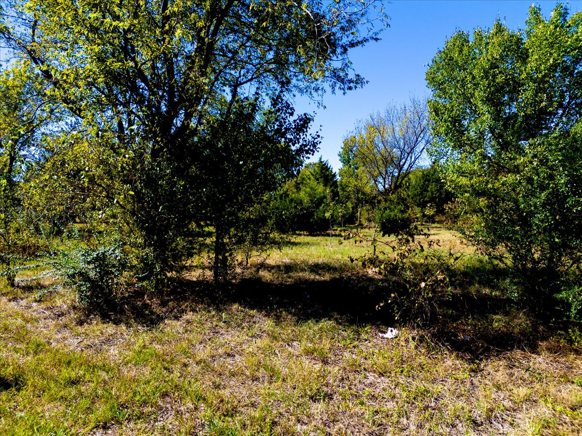 2 N 52 Avenue W Sperry OK 74073