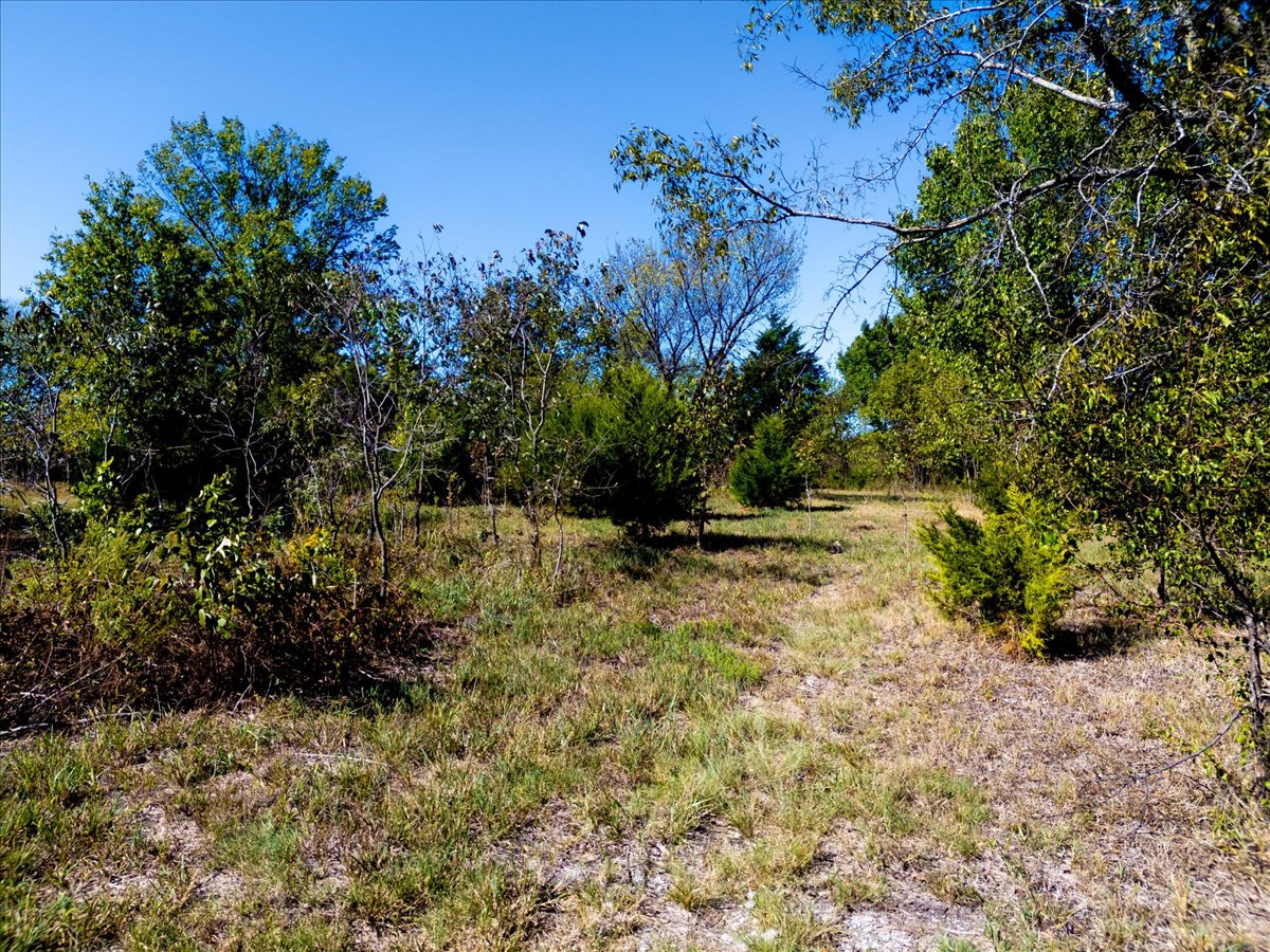 2 N 52 Avenue W Sperry OK 74073