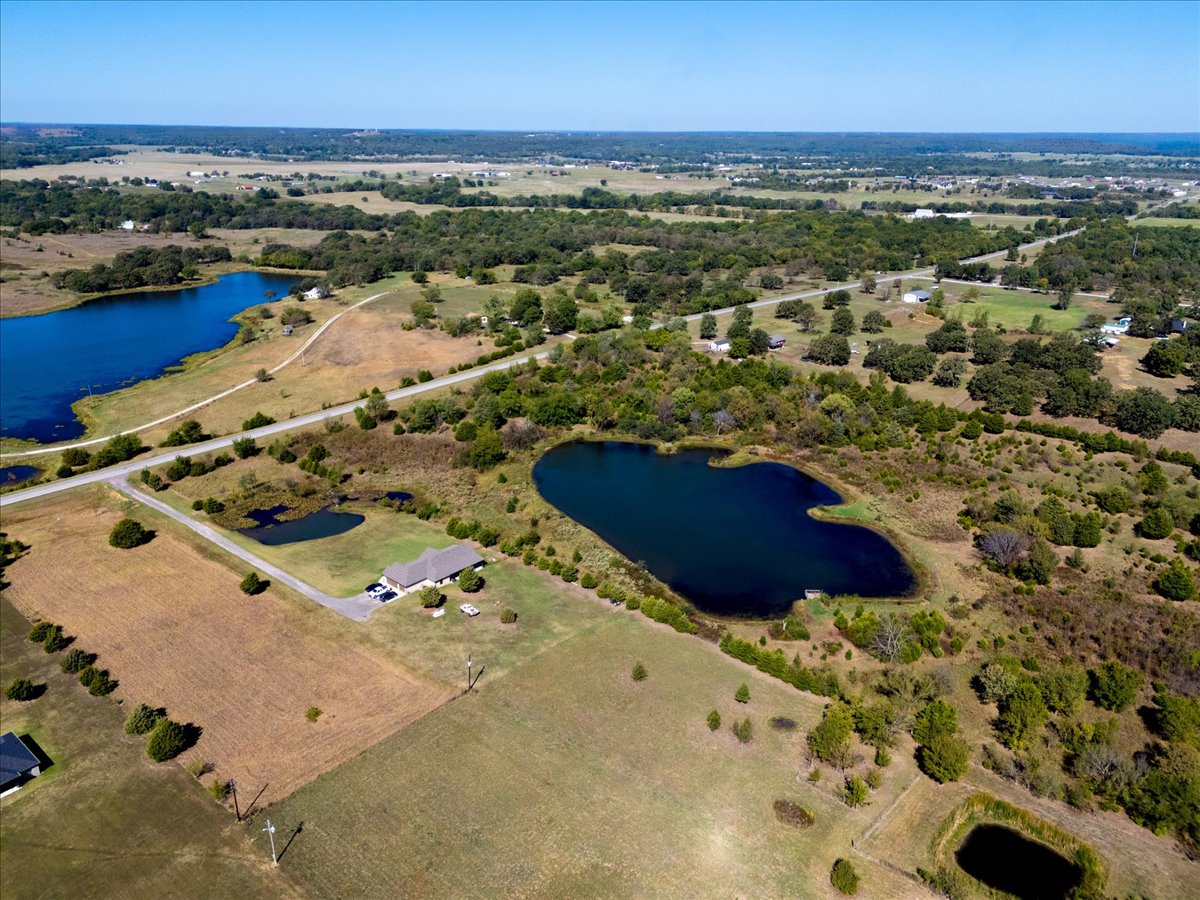 2 N 52 Avenue W Sperry OK 74073
