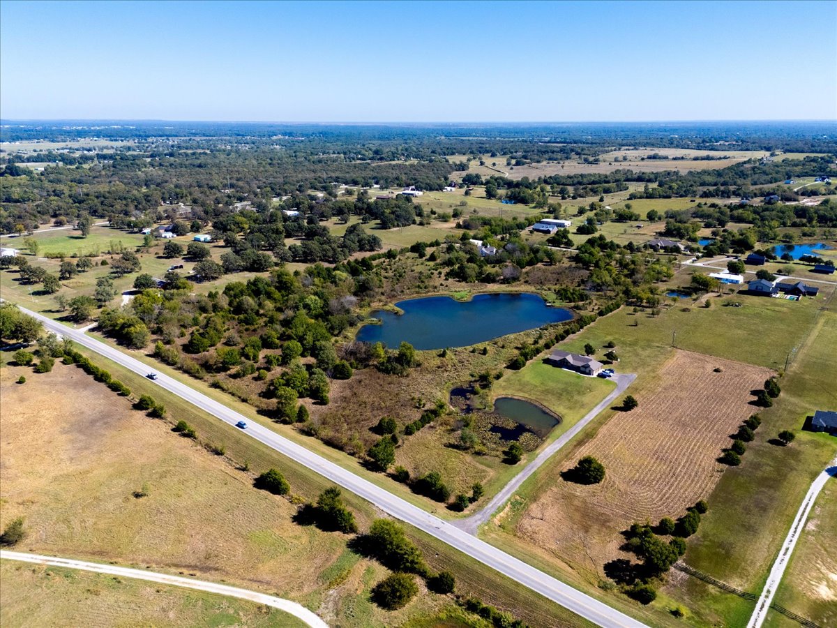2 N 52 Avenue W Sperry OK 74073