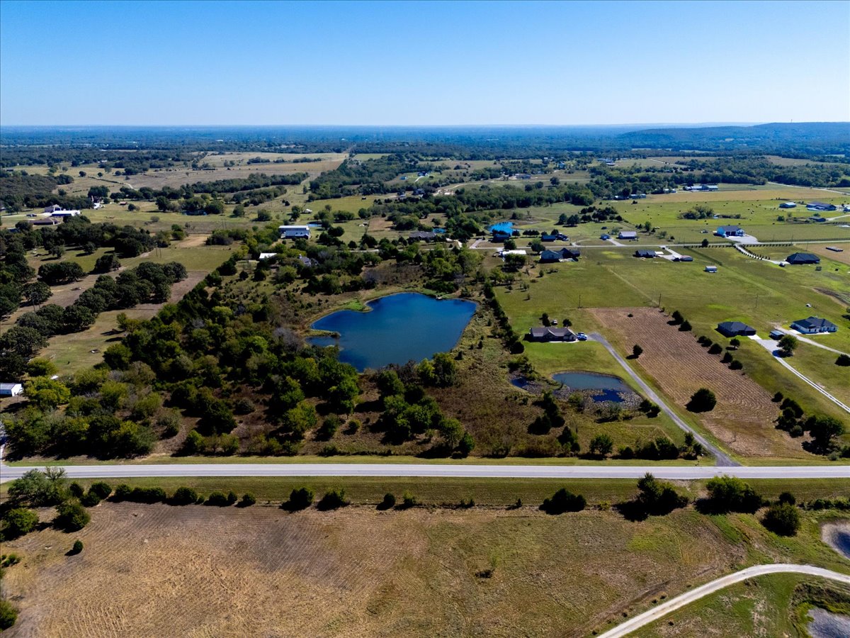 2 N 52 Avenue W Sperry OK 74073