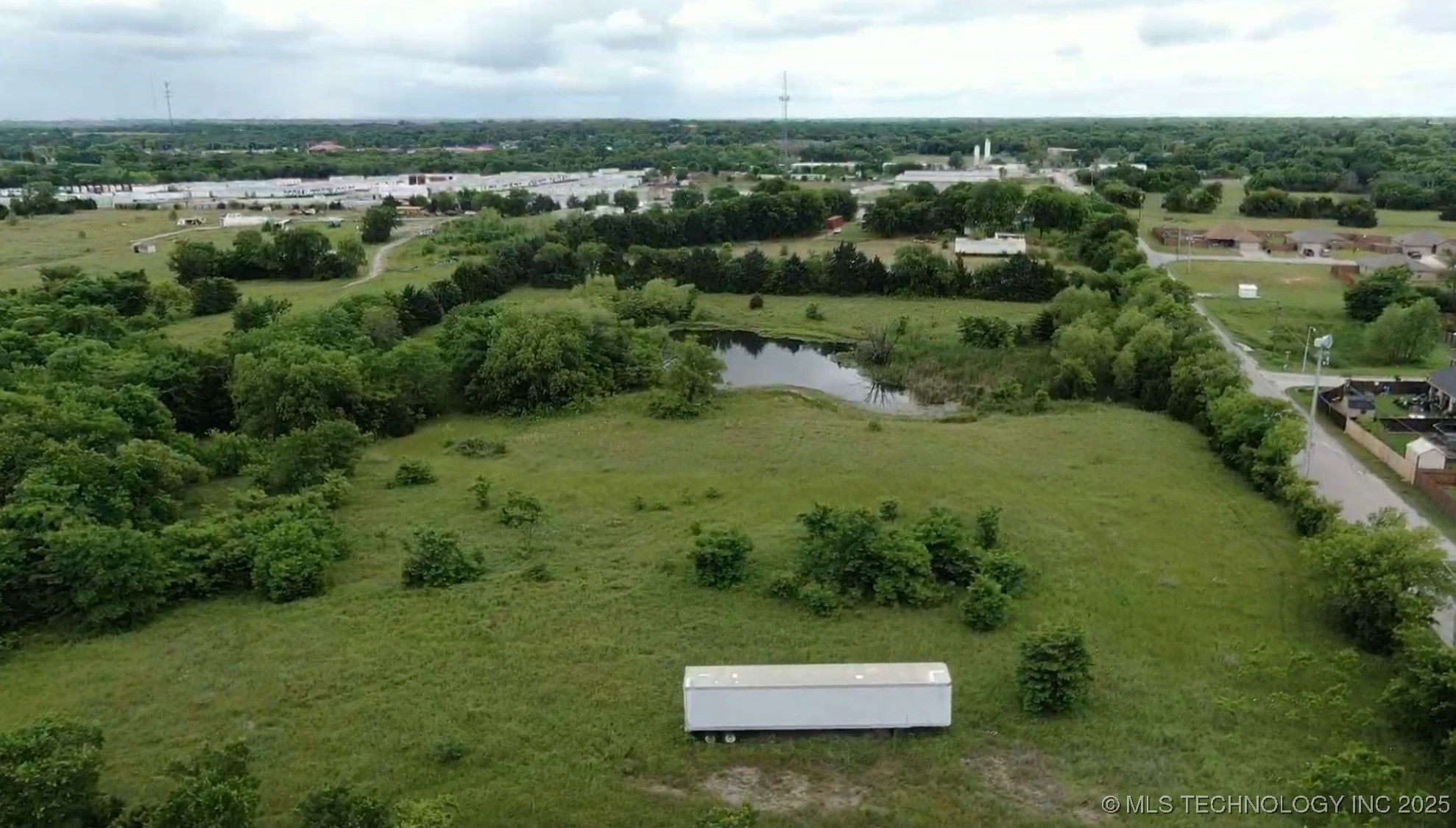00 Refinery Road Ardmore OK 73401