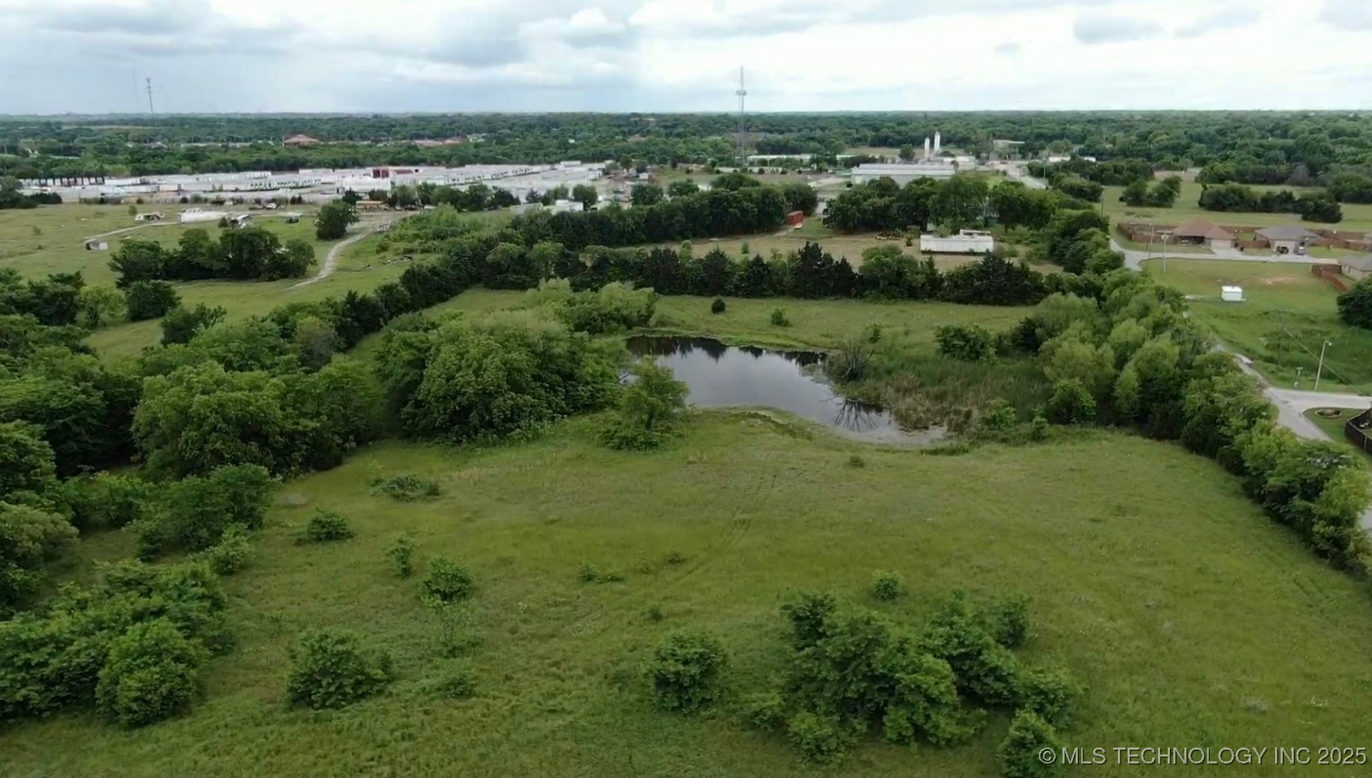 00 Refinery Road Ardmore OK 73401