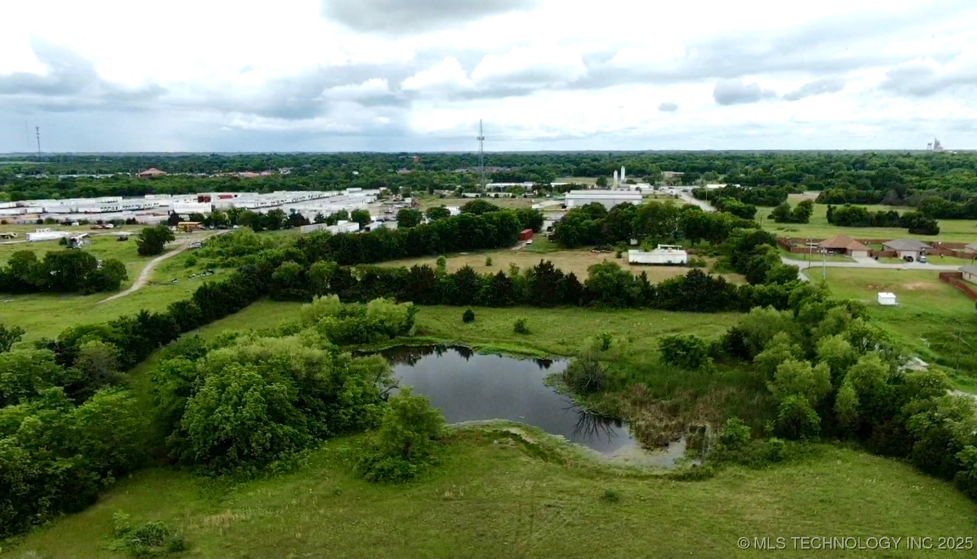 00 Refinery Road Ardmore OK 73401