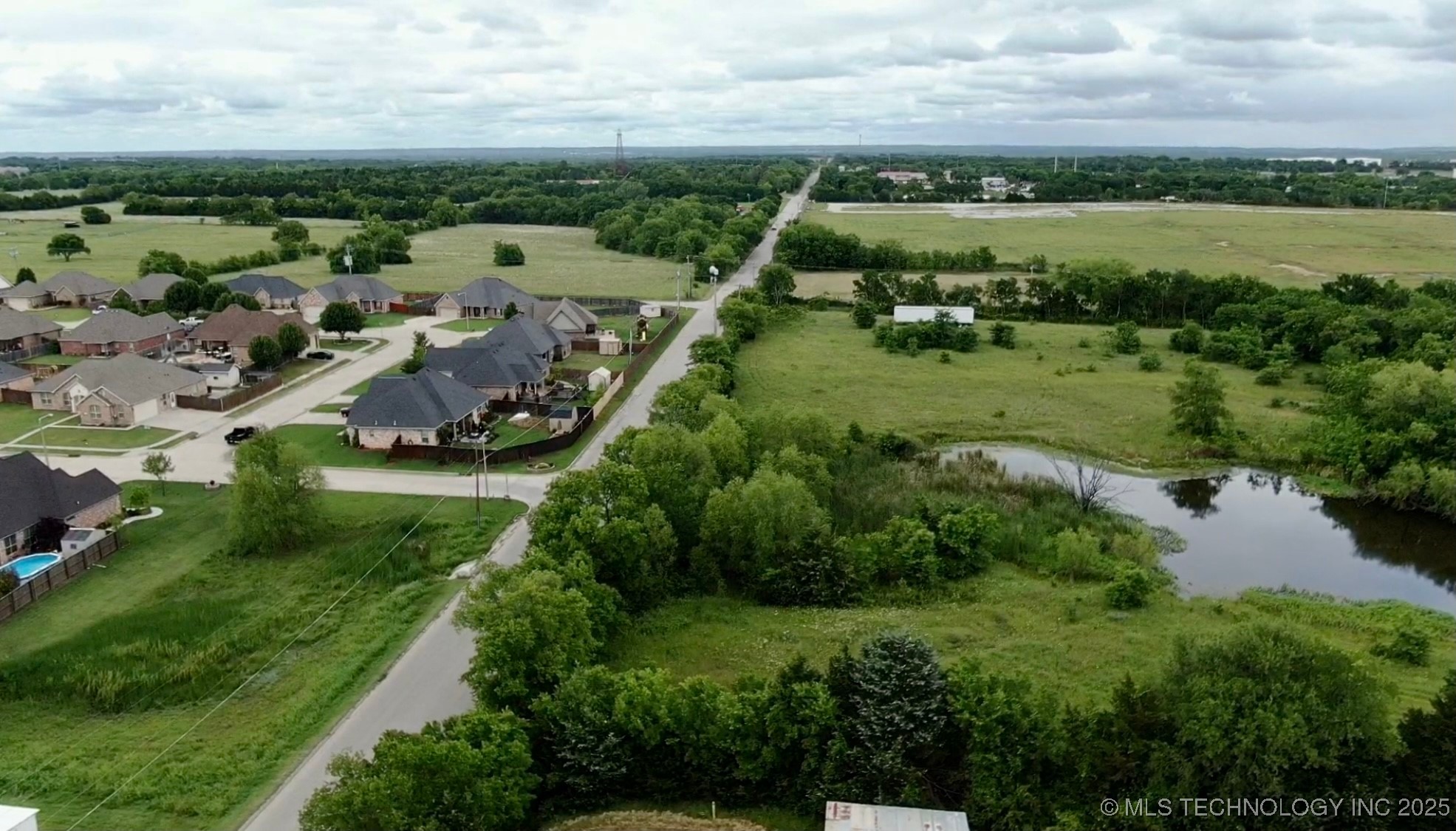 00 Refinery Road Ardmore OK 73401