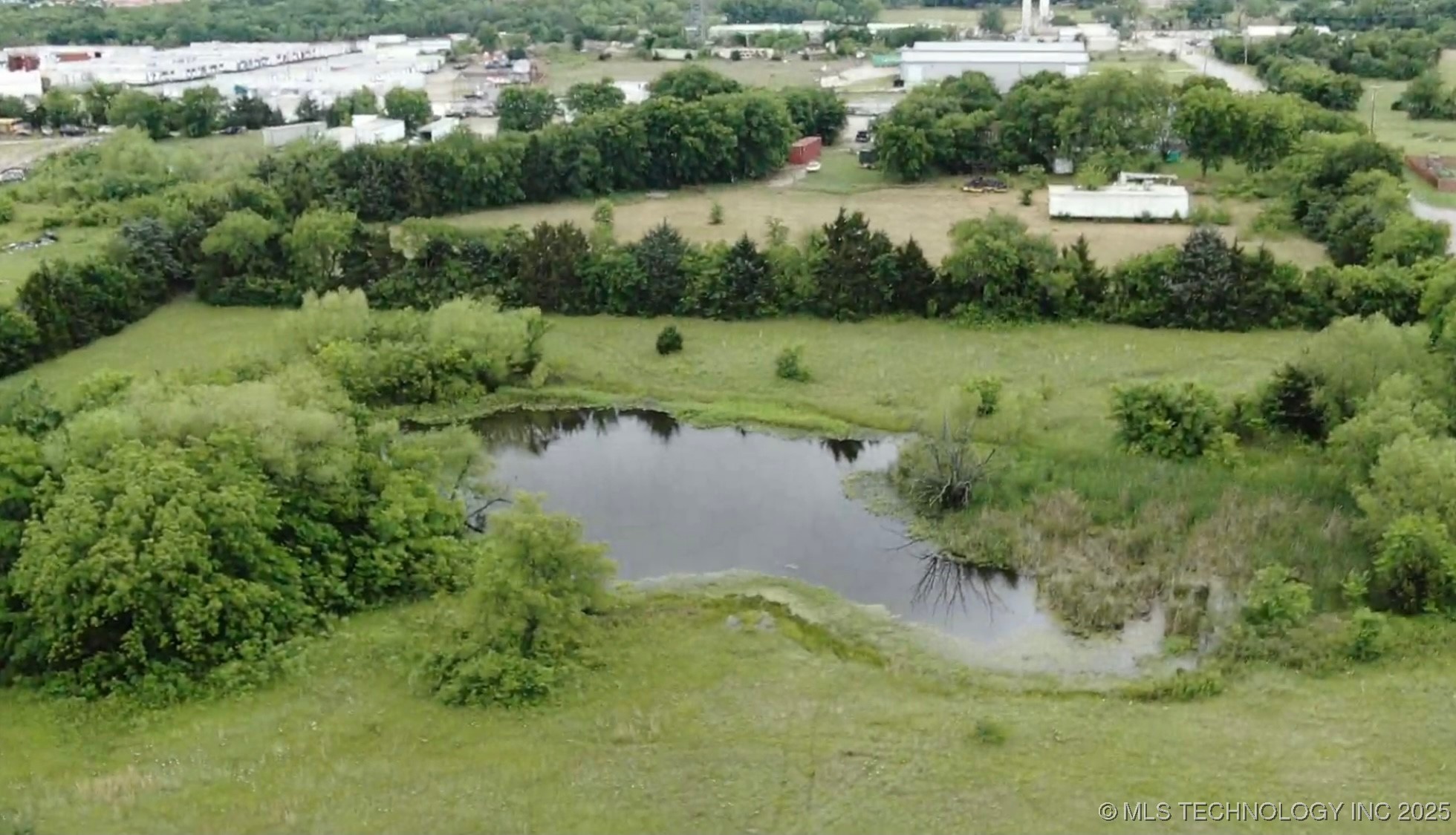 00 Refinery Road Ardmore OK 73401