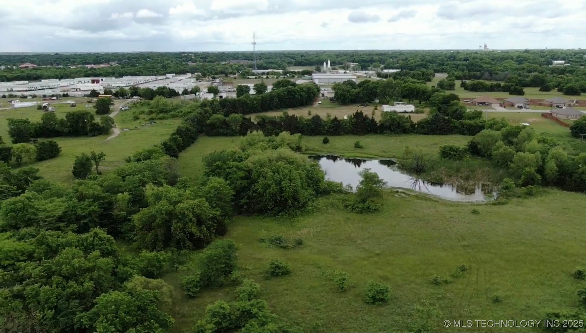 00 Refinery Road Ardmore OK 73401
