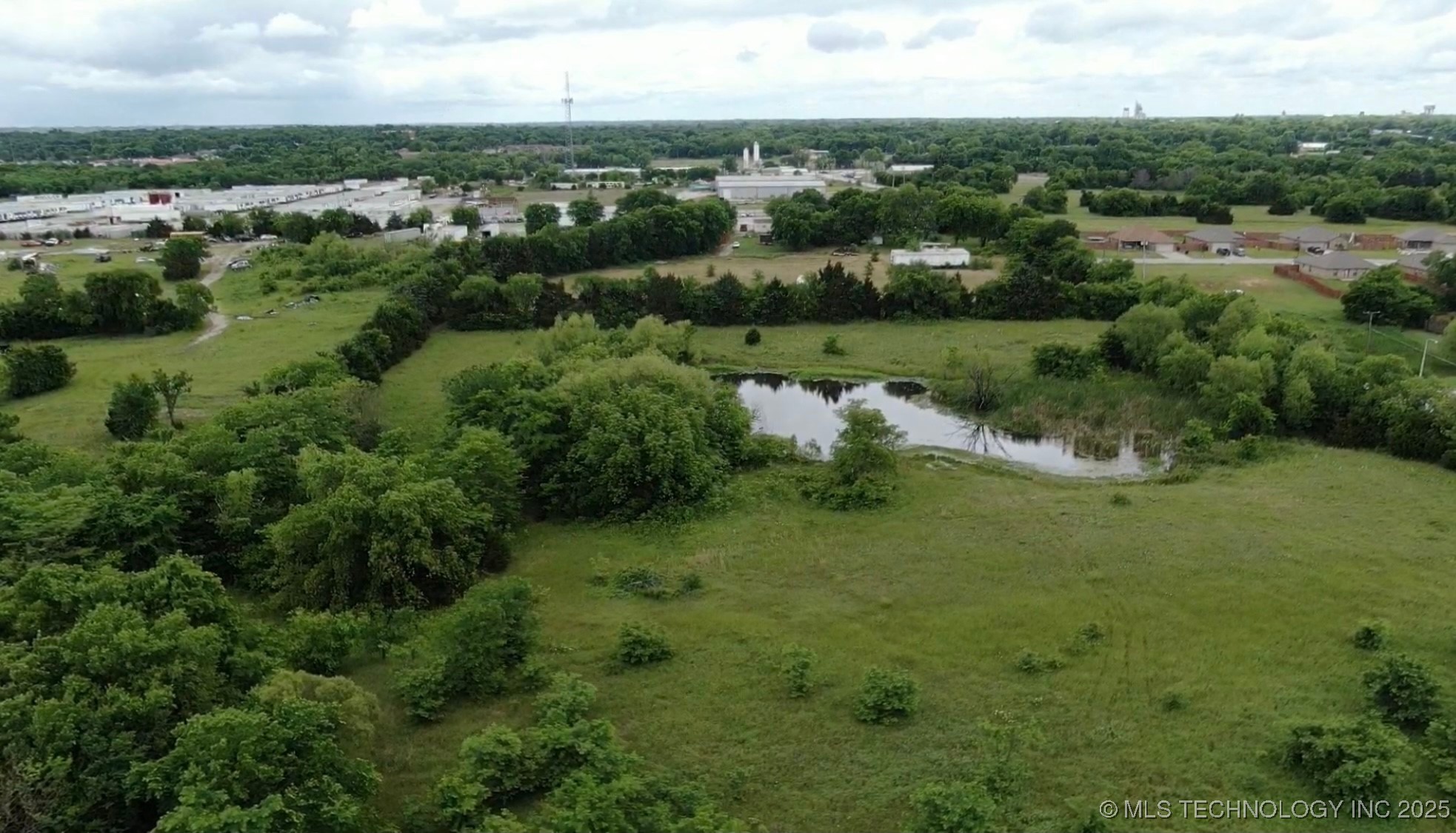 00 Refinery Road Ardmore OK 73401