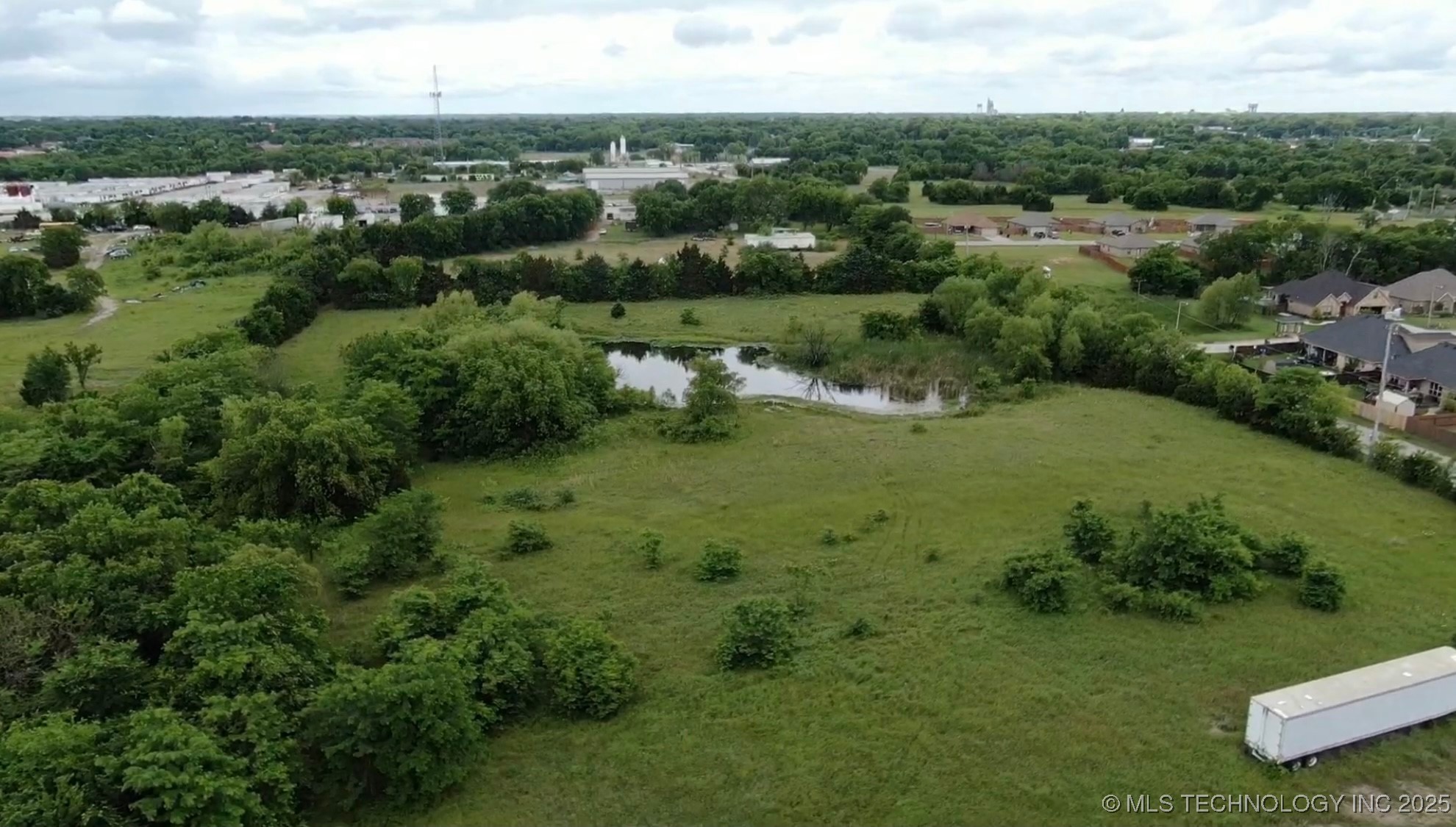 00 Refinery Road Ardmore OK 73401