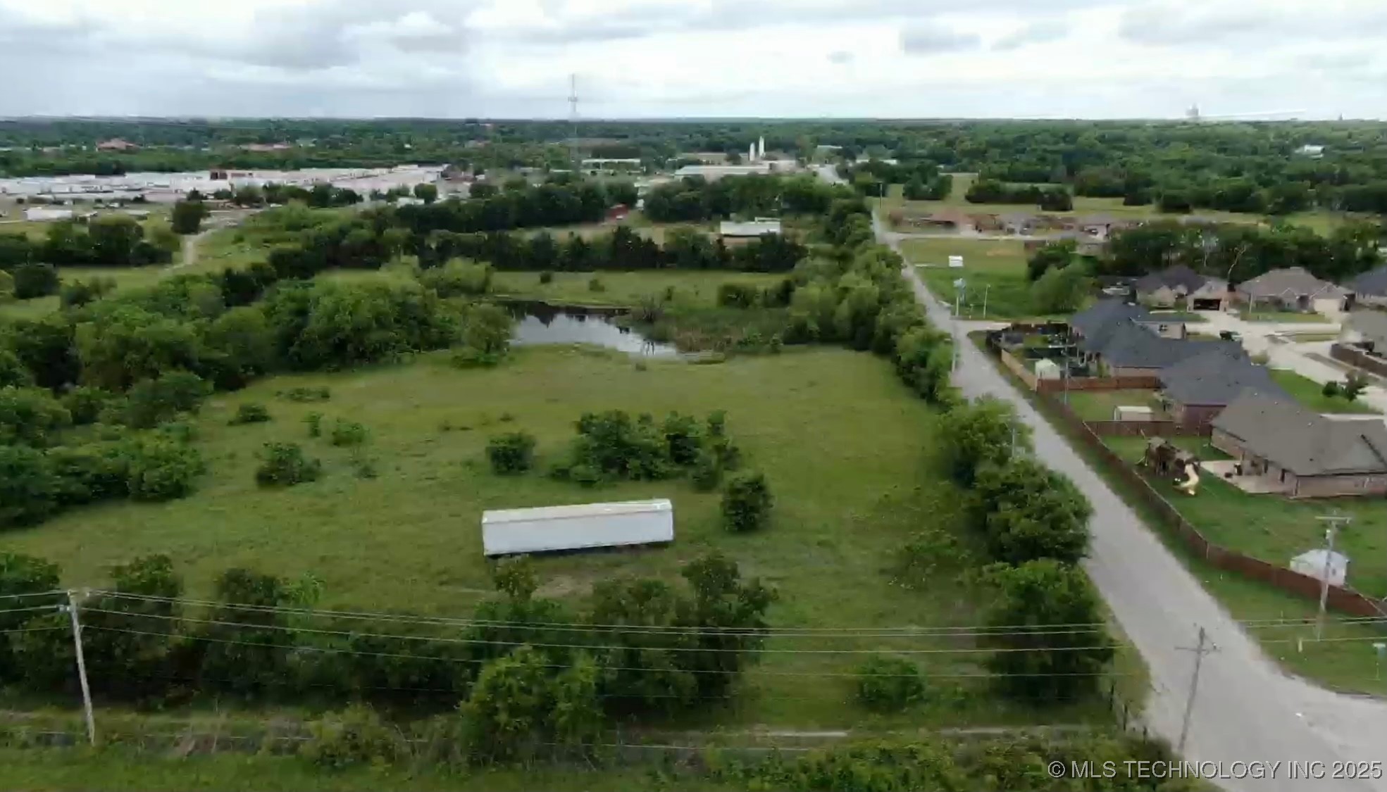 00 Refinery Road Ardmore OK 73401