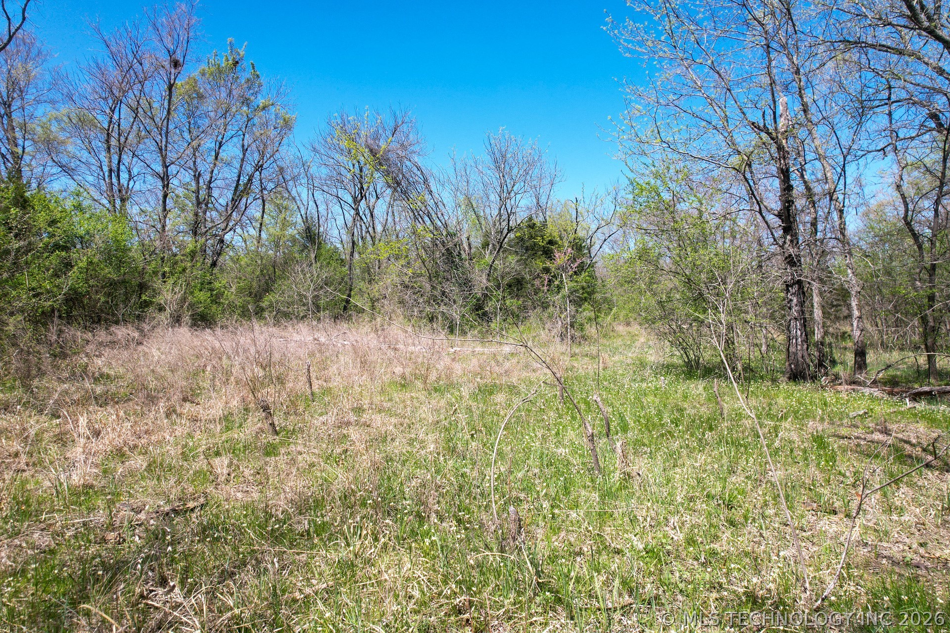 37 Highway 125 Afton OK 74331