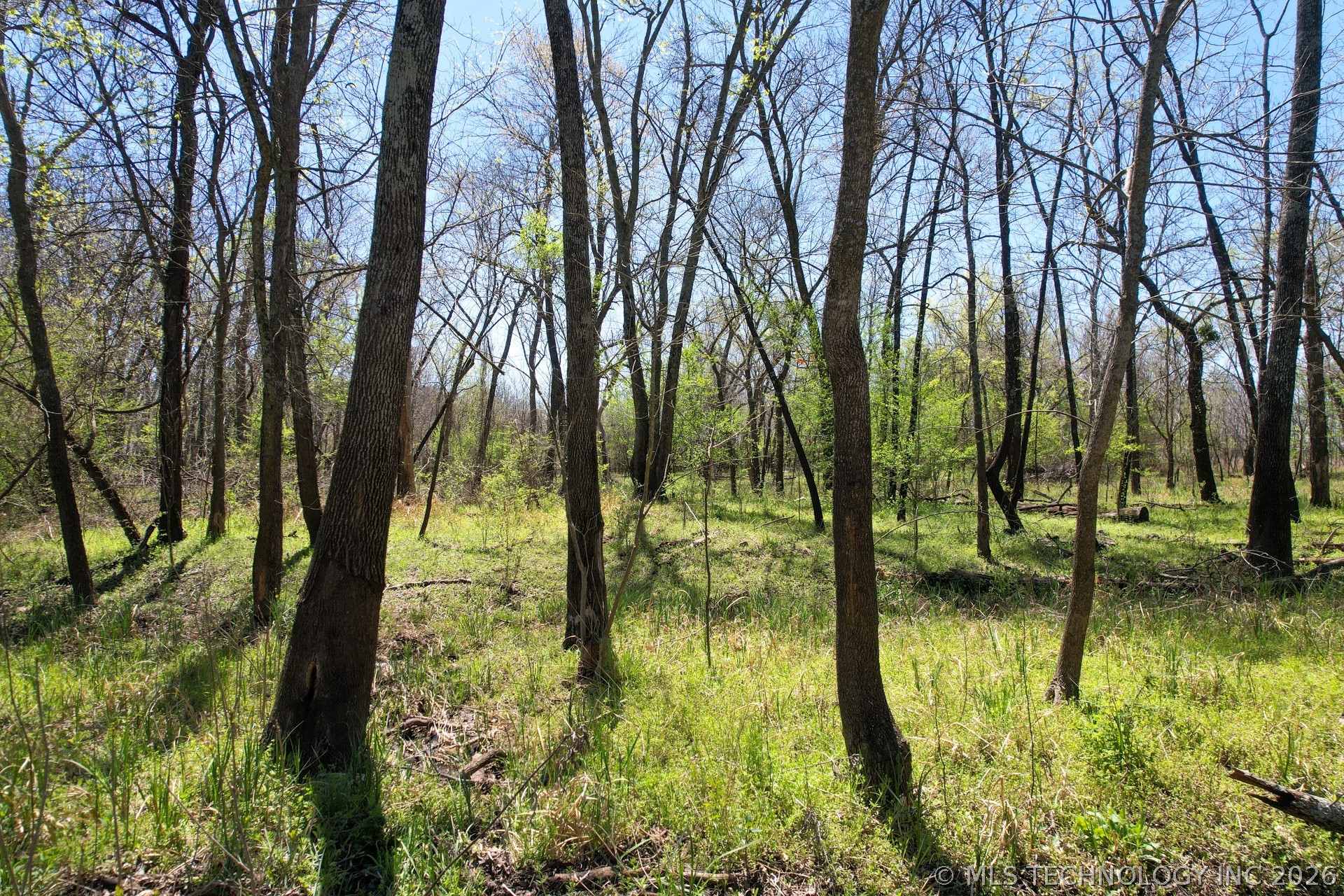 37 Highway 125 Afton OK 74331