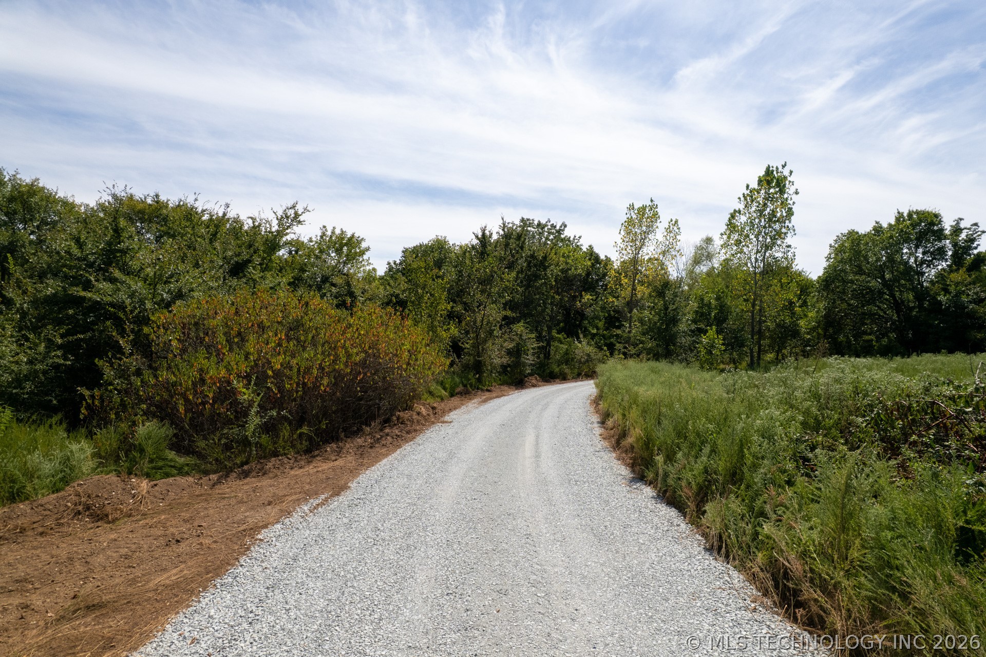 37 Highway 125 Afton OK 74331