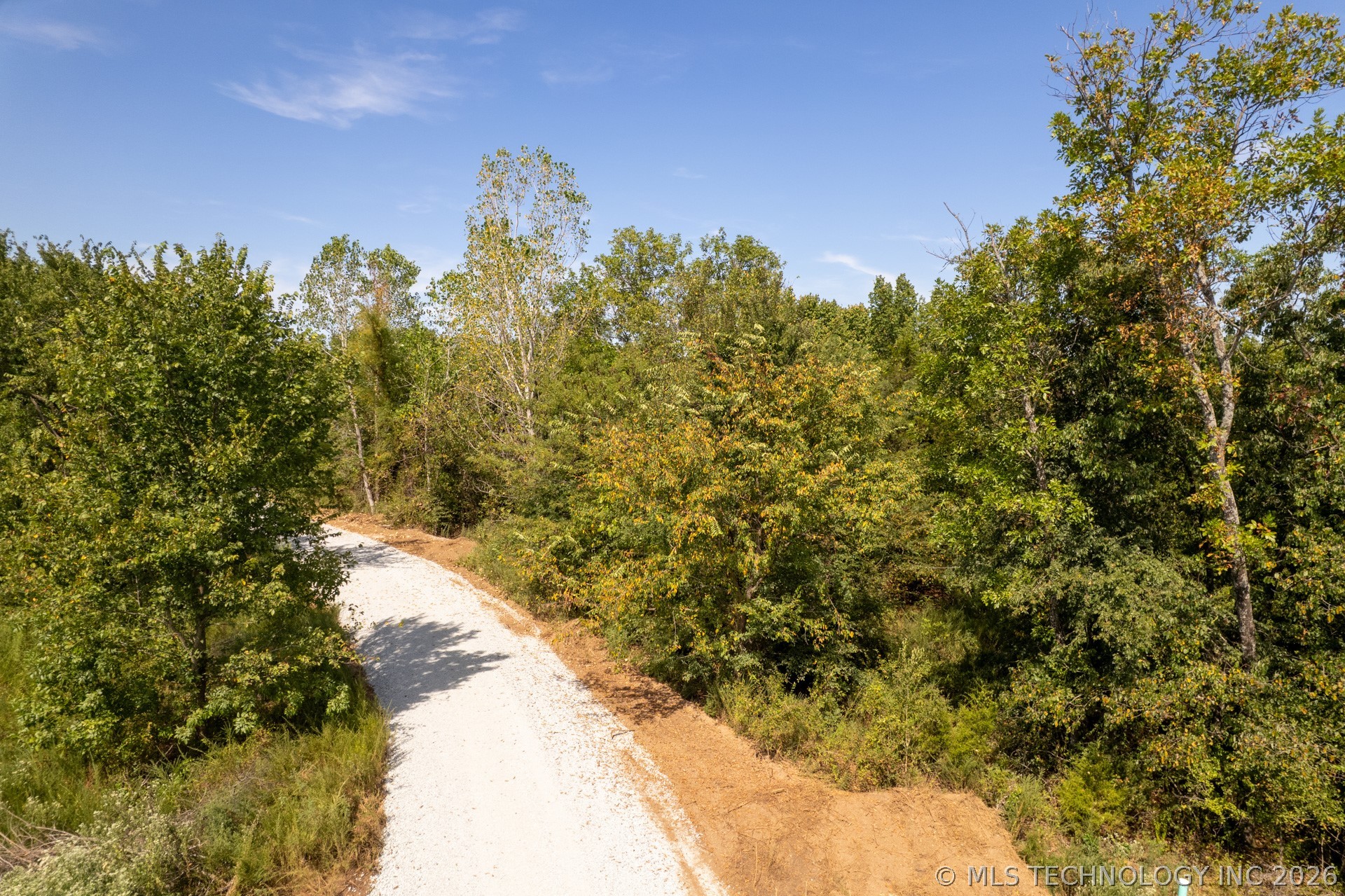 37 Highway 125 Afton OK 74331