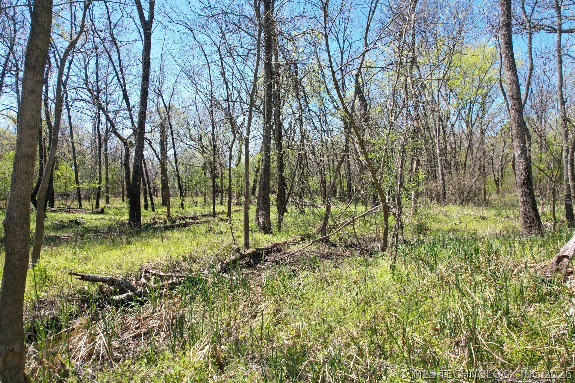 37 Highway 125 Afton OK 74331
