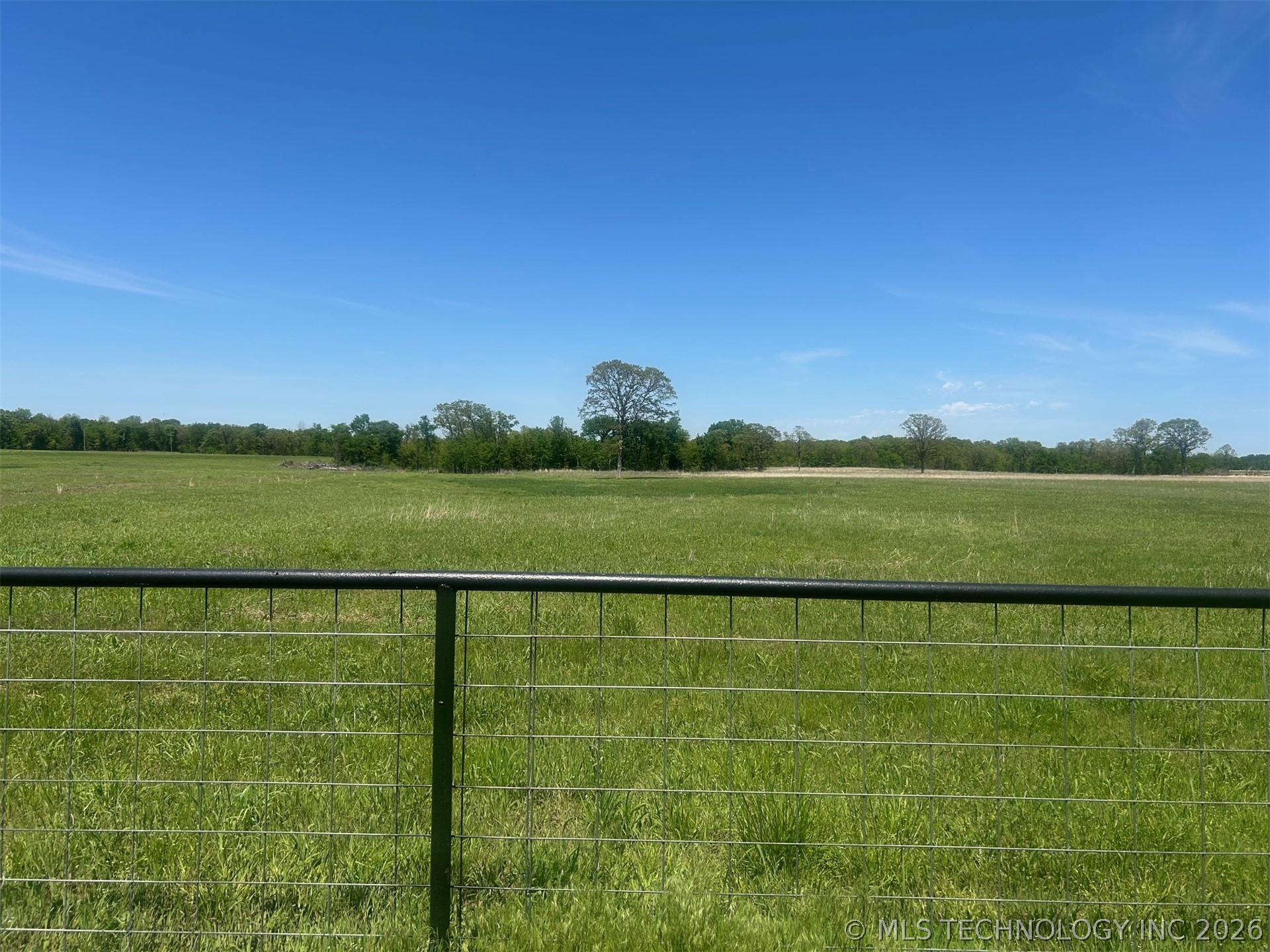 14091 Creager Road Mounds OK 74047
