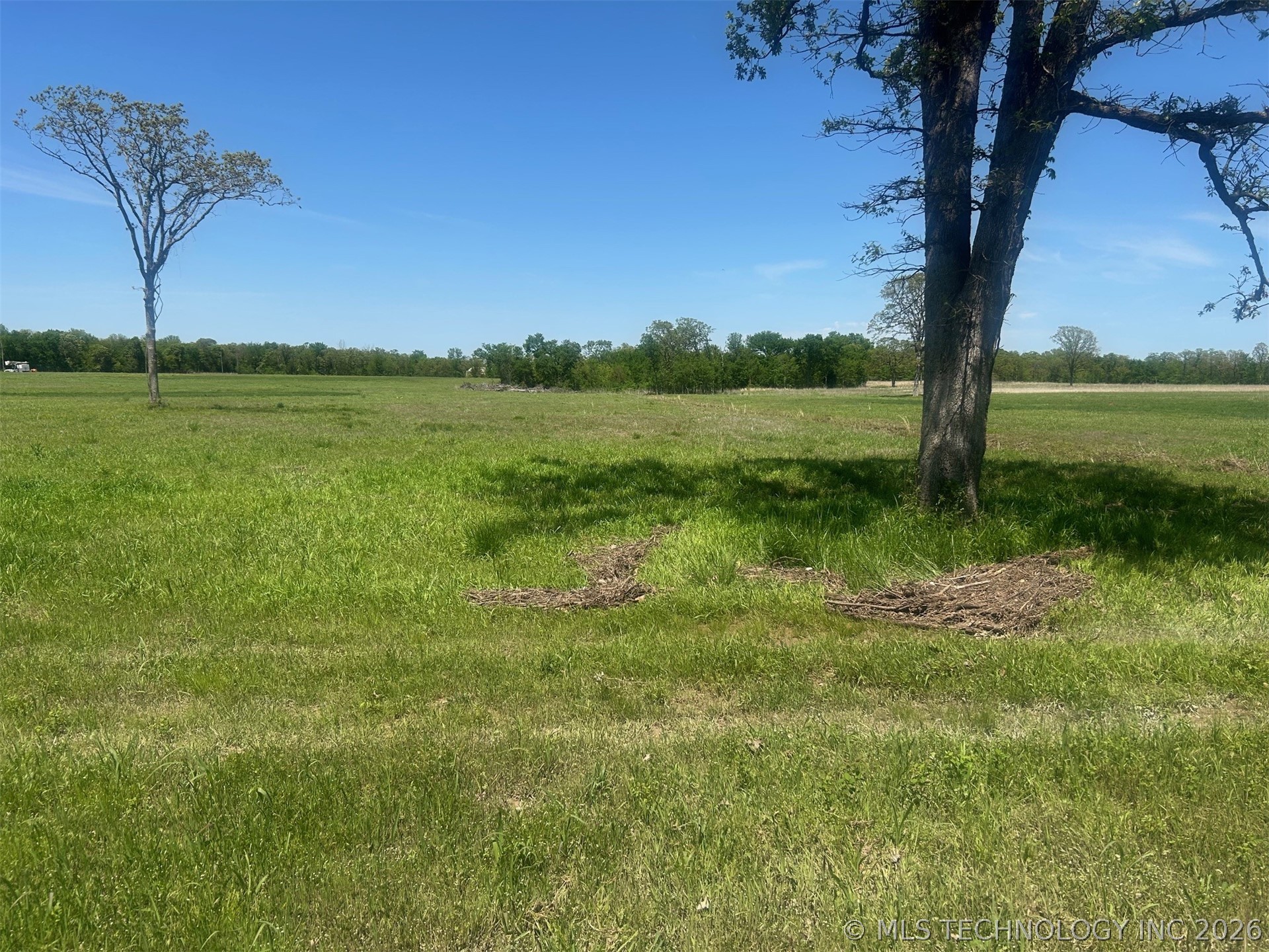14091 Creager Road Mounds OK 74047