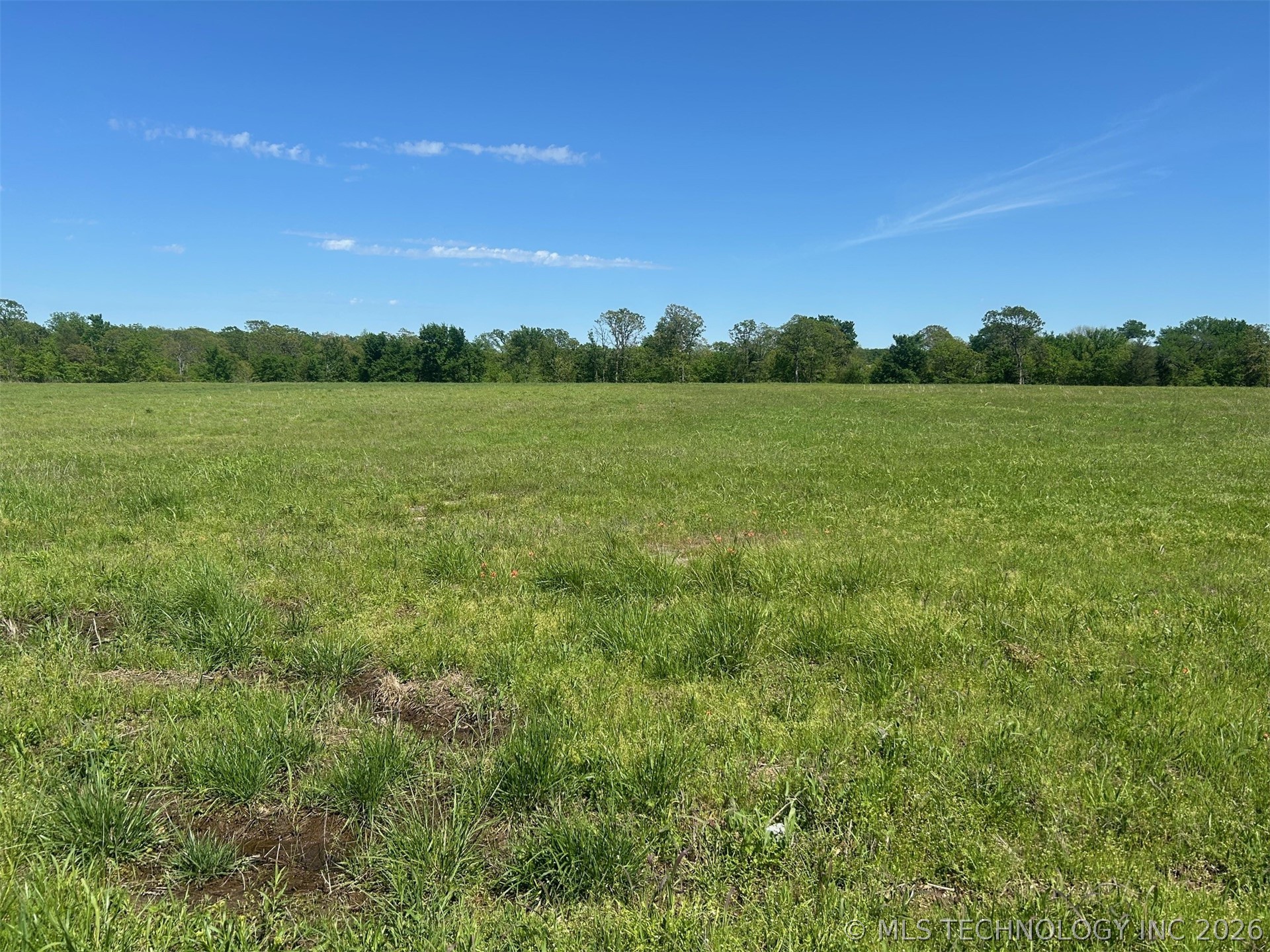 14091 Creager Road Mounds OK 74047