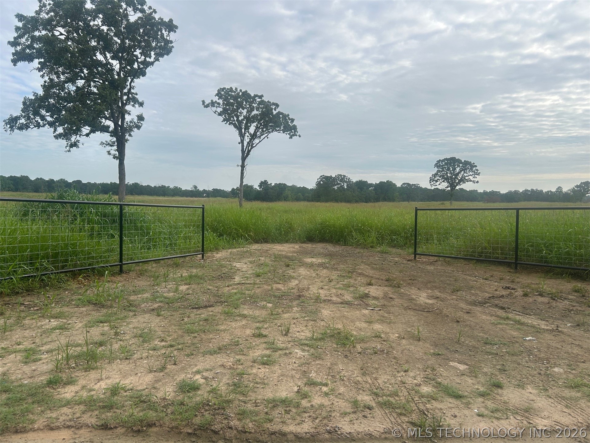 14091 Creager Road Mounds OK 74047