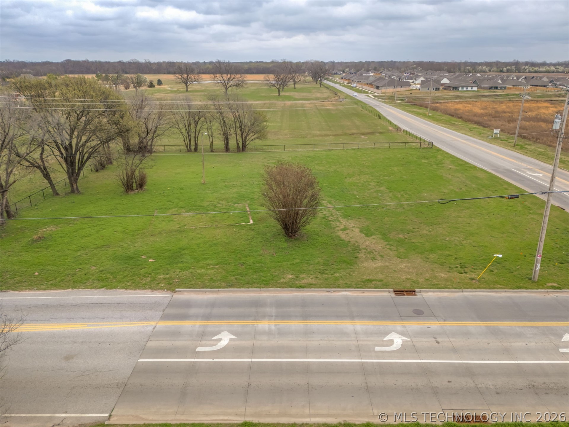 13031 S Mingo Road Bixby OK 74008