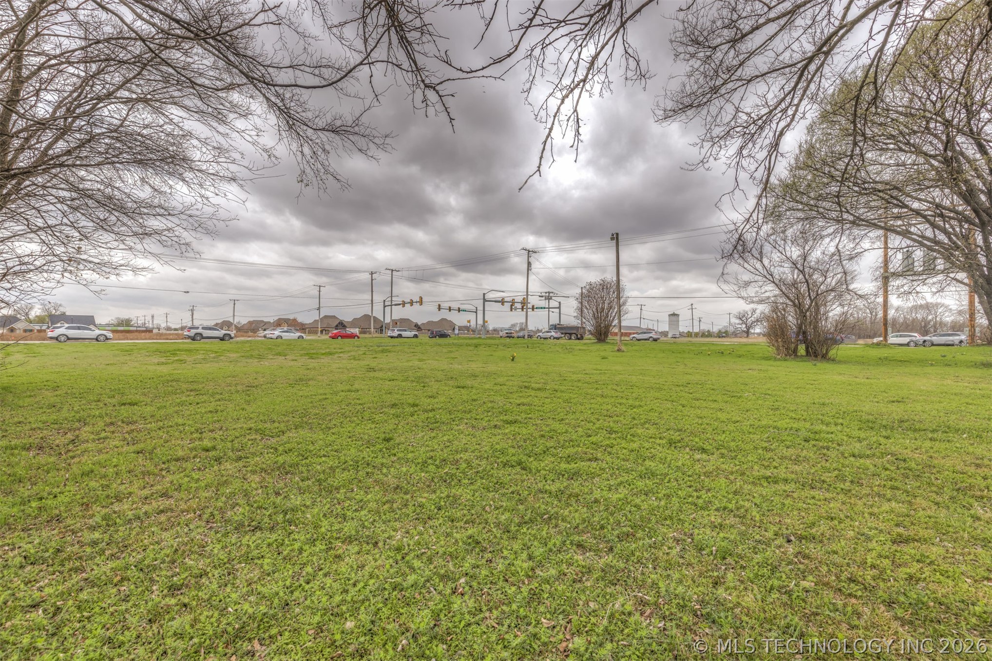 13031 S Mingo Road Bixby OK 74008