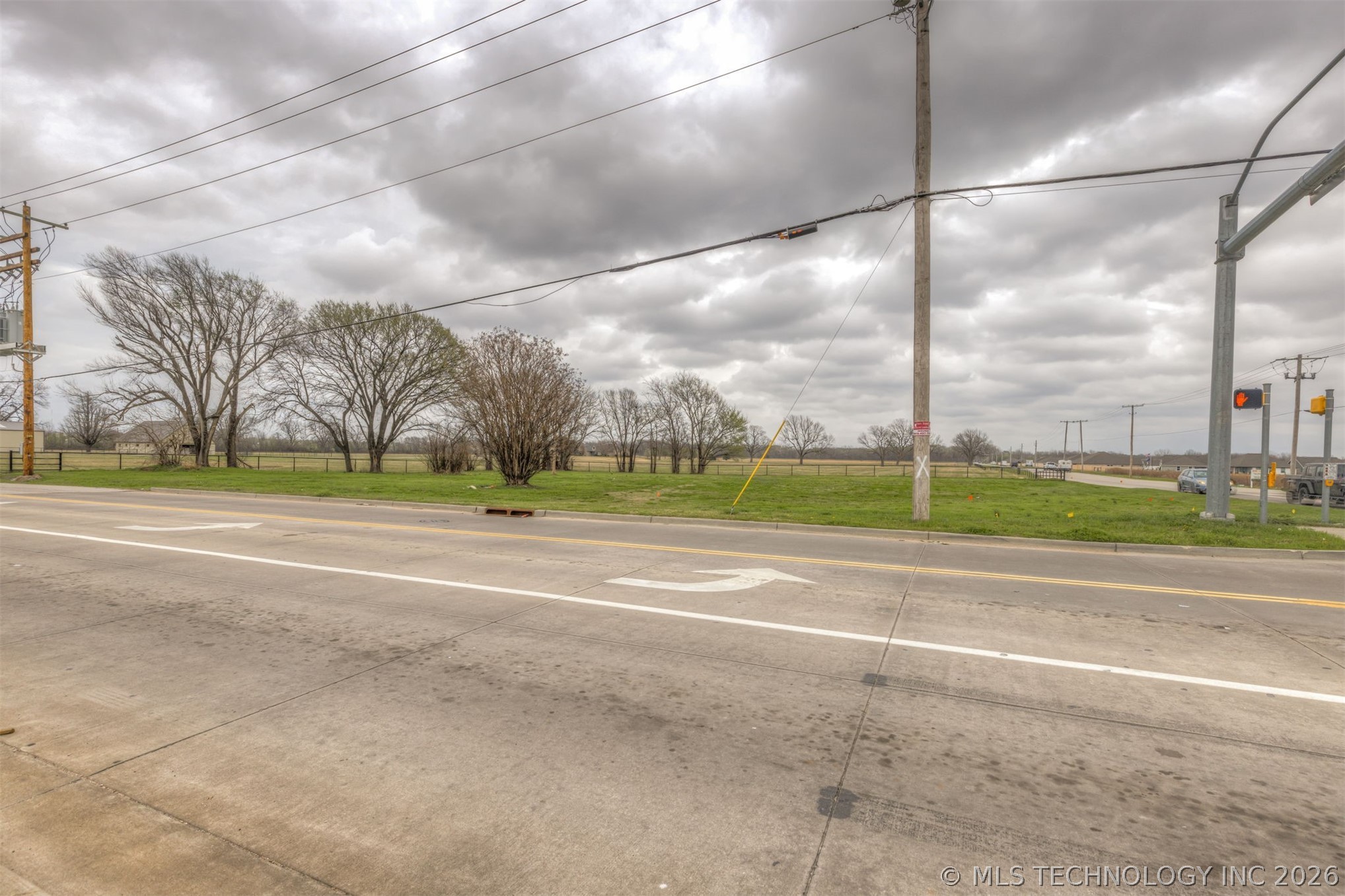 13031 S Mingo Road Bixby OK 74008